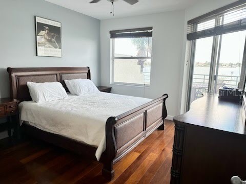 7963 Sailboat Key Boulevard S #103 South Pasadena FL 33707 - BOCA CIEGA BAY / INTERCOASTAL TB8315348 image5