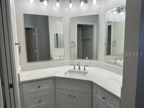 7963 Sailboat Key Boulevard S #103 South Pasadena FL 33707 - BOCA CIEGA BAY / INTERCOASTAL TB8315348 image7