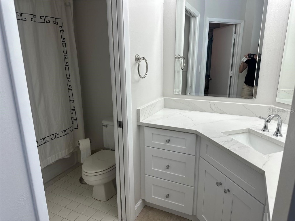 7963 Sailboat Key Boulevard S #103 South Pasadena FL 33707 - BOCA CIEGA BAY / INTERCOASTAL TB8315348 image8