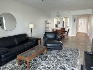 7963 Sailboat Key Boulevard S #103 South Pasadena FL 33707 - BOCA CIEGA BAY / INTERCOASTAL TB8315348 image9