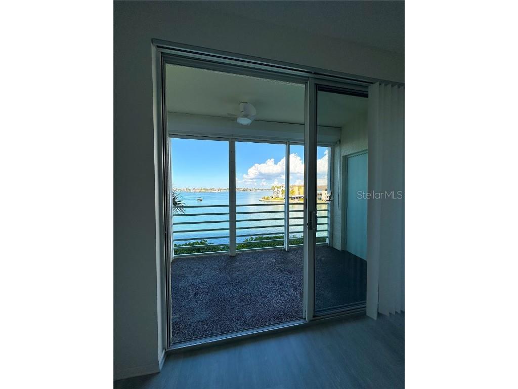 7963 Sailboat Key Boulevard S #207 South Pasadena FL 33707 - BOCA CIEGA BAY U8221090 image4