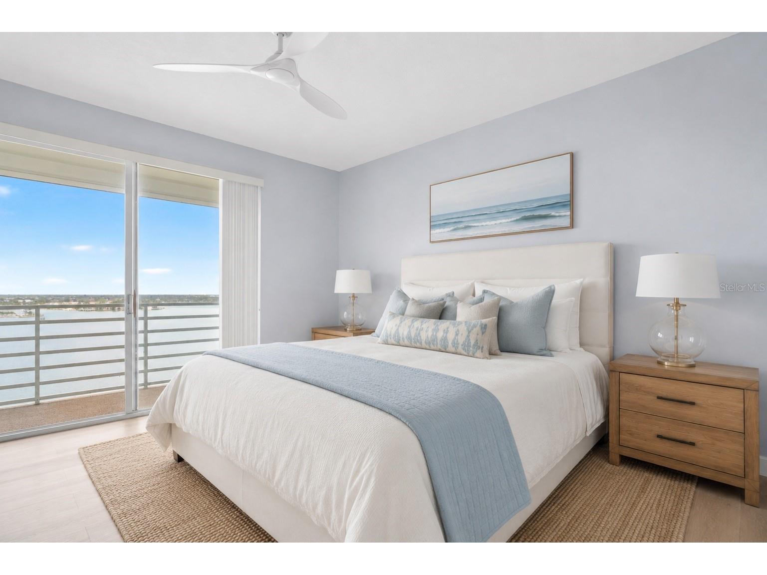 7963 Sailboat Key Boulevard S #PH801 South Pasadena FL 33707 TB8507234 image10