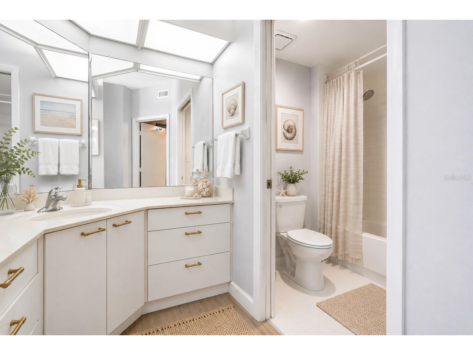 7963 Sailboat Key Boulevard S #PH801 South Pasadena FL 33707 TB8507234 image11