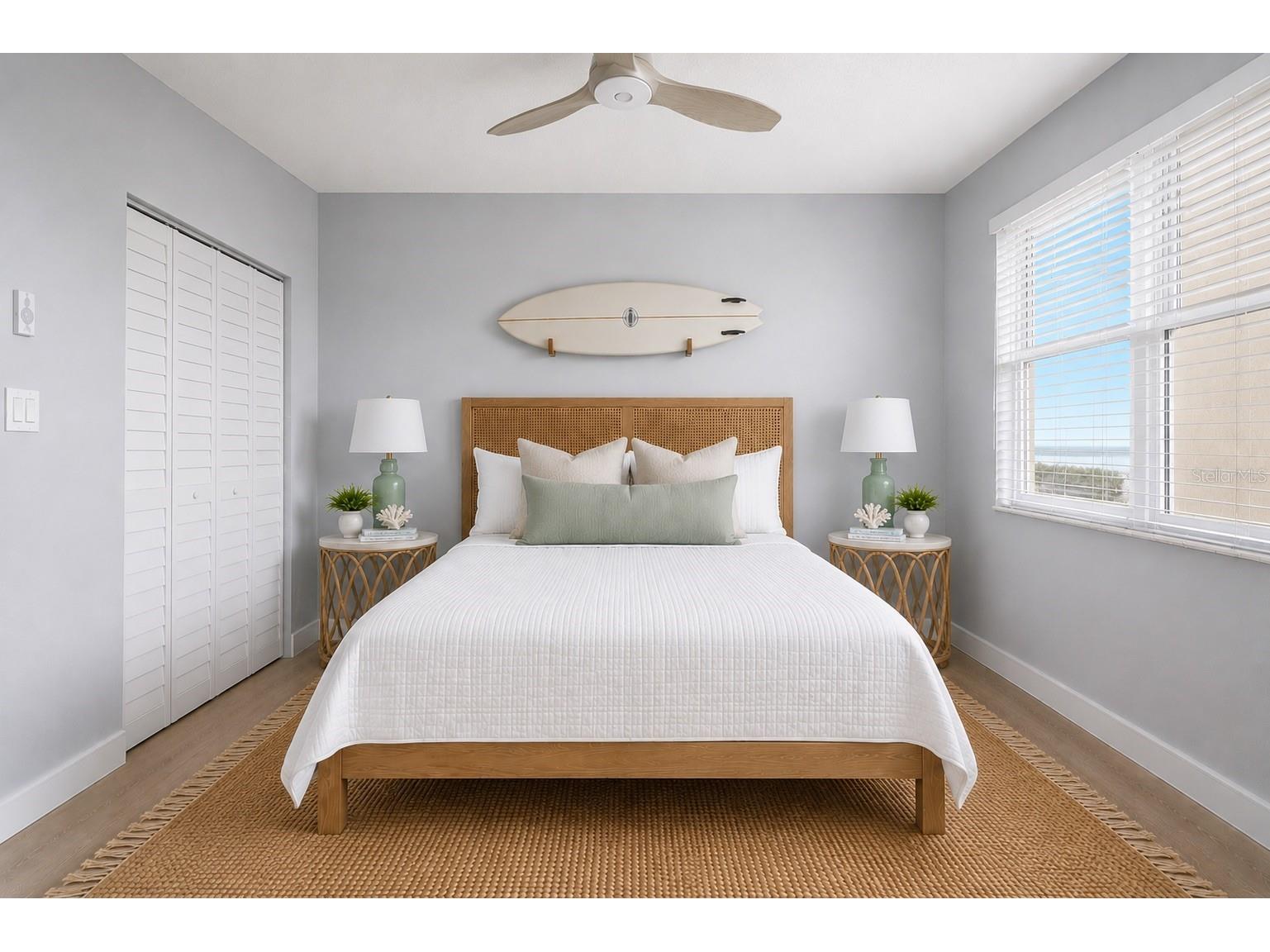 7963 Sailboat Key Boulevard S #PH801 South Pasadena FL 33707 TB8507234 image13