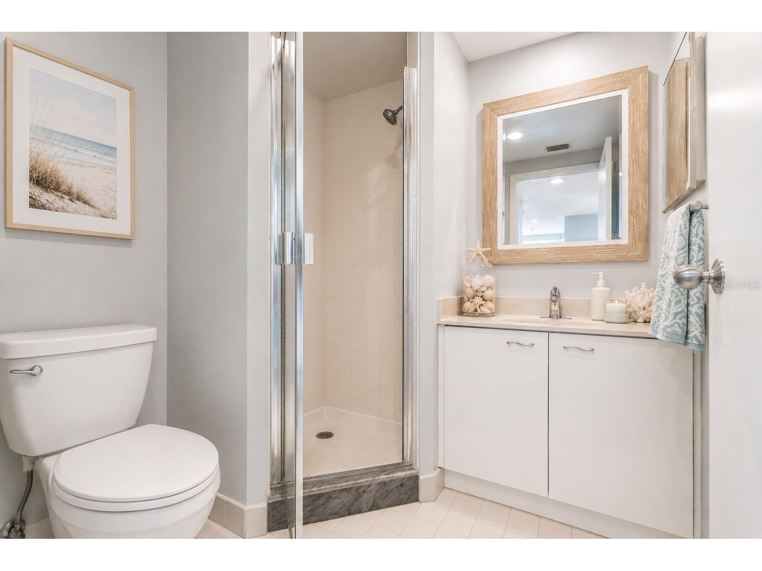 7963 Sailboat Key Boulevard S #PH801 South Pasadena FL 33707 TB8507234 image14