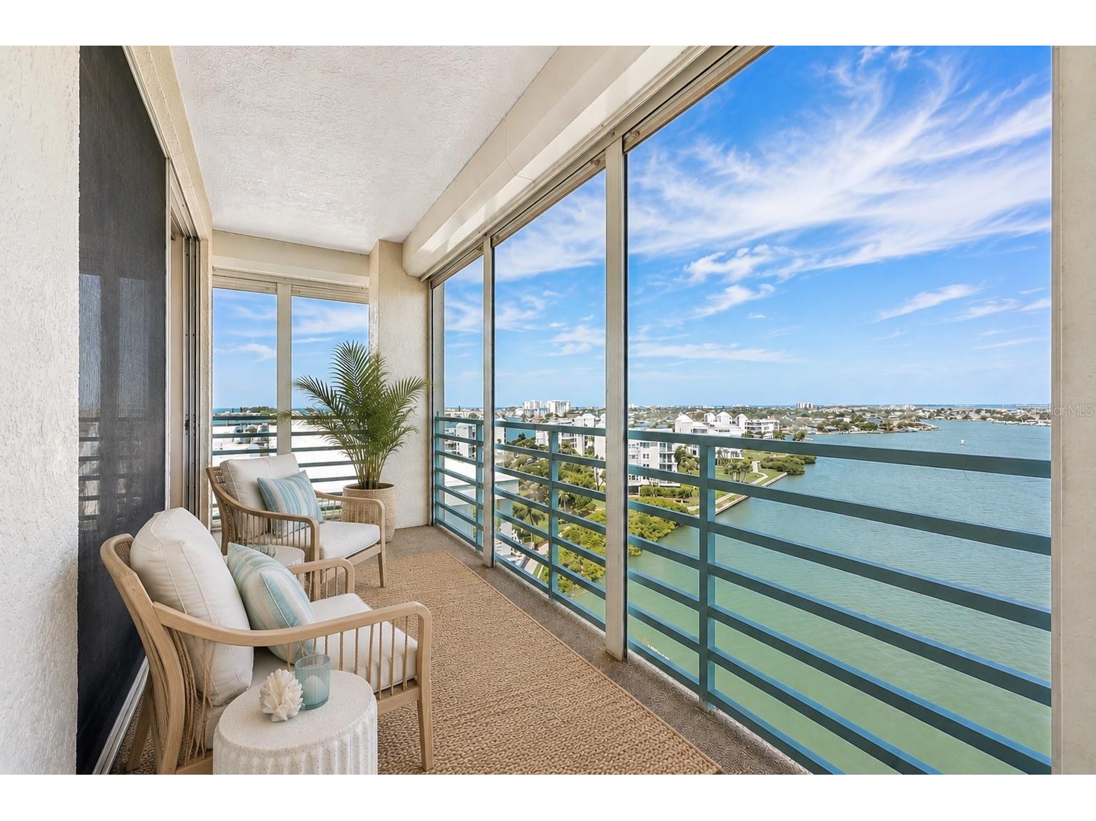 7963 Sailboat Key Boulevard S #PH801 South Pasadena FL 33707 TB8507234 image15