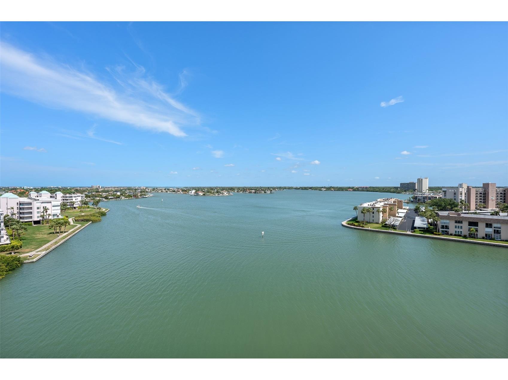 7963 Sailboat Key Boulevard S #PH801 South Pasadena FL 33707 TB8507234 image16