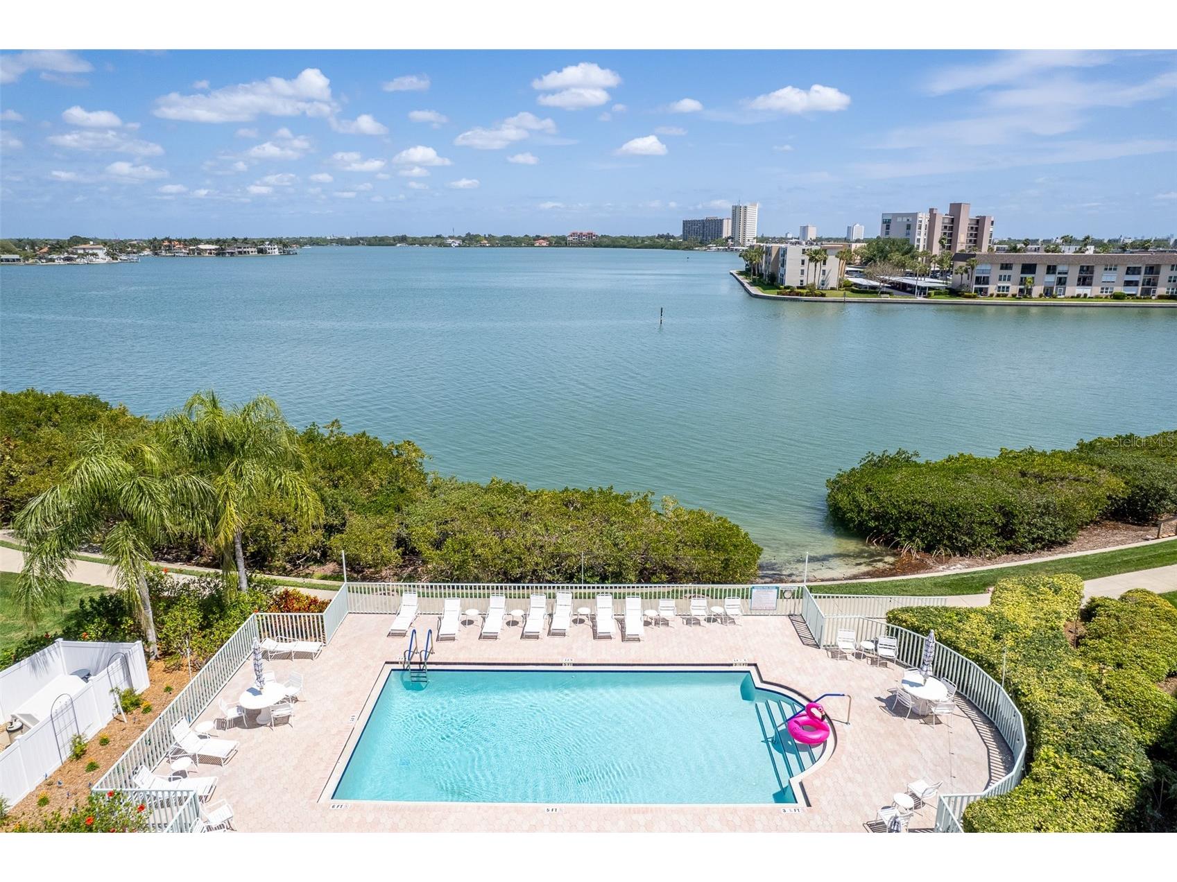 7963 Sailboat Key Boulevard S #PH801 South Pasadena FL 33707 TB8507234 image19