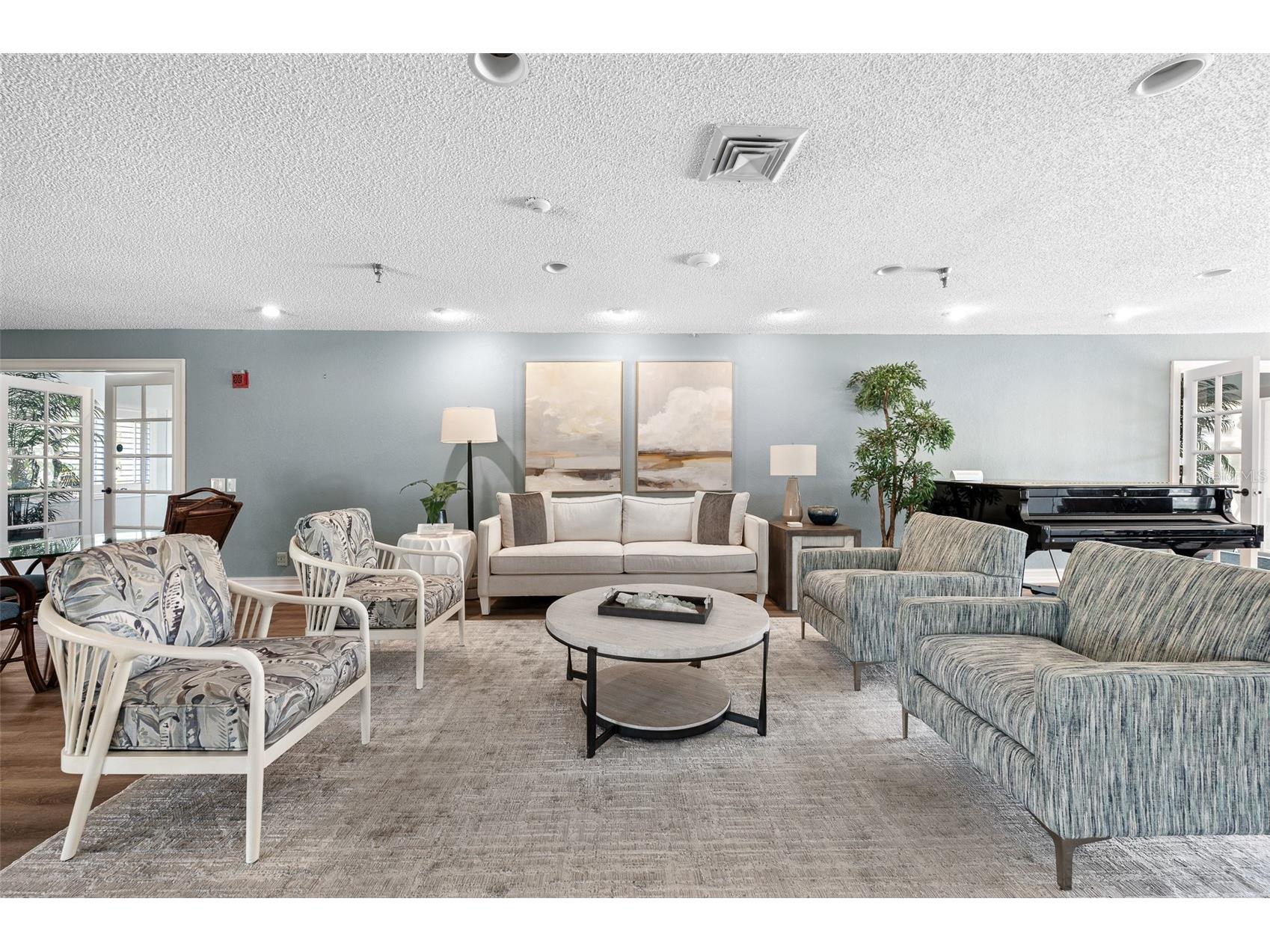 7963 Sailboat Key Boulevard S #PH801 South Pasadena FL 33707 TB8507234 image22