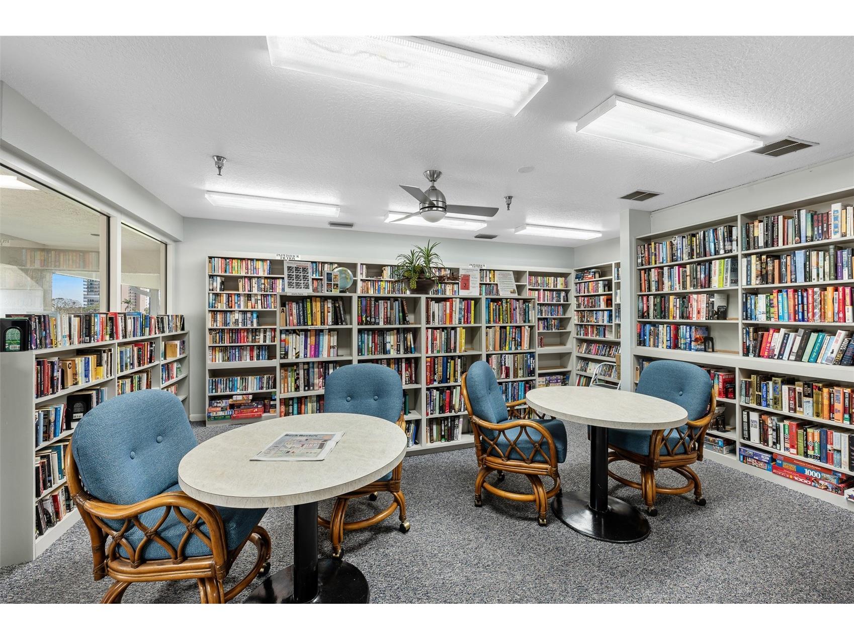 7963 Sailboat Key Boulevard S #PH801 South Pasadena FL 33707 TB8507234 image23