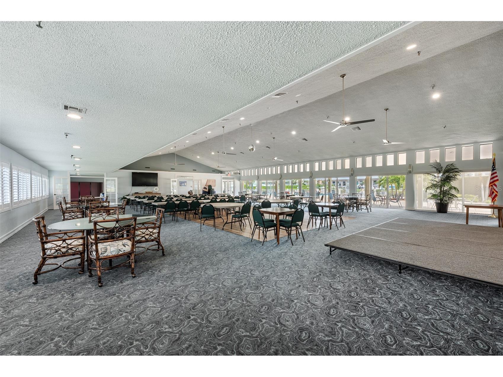 7963 Sailboat Key Boulevard S #PH801 South Pasadena FL 33707 TB8507234 image25