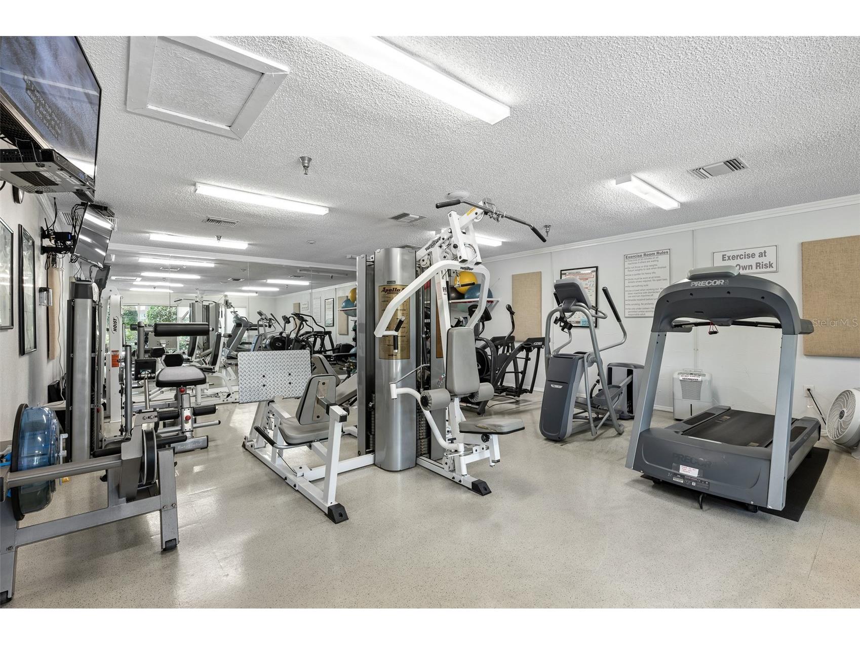 7963 Sailboat Key Boulevard S #PH801 South Pasadena FL 33707 TB8507234 image26