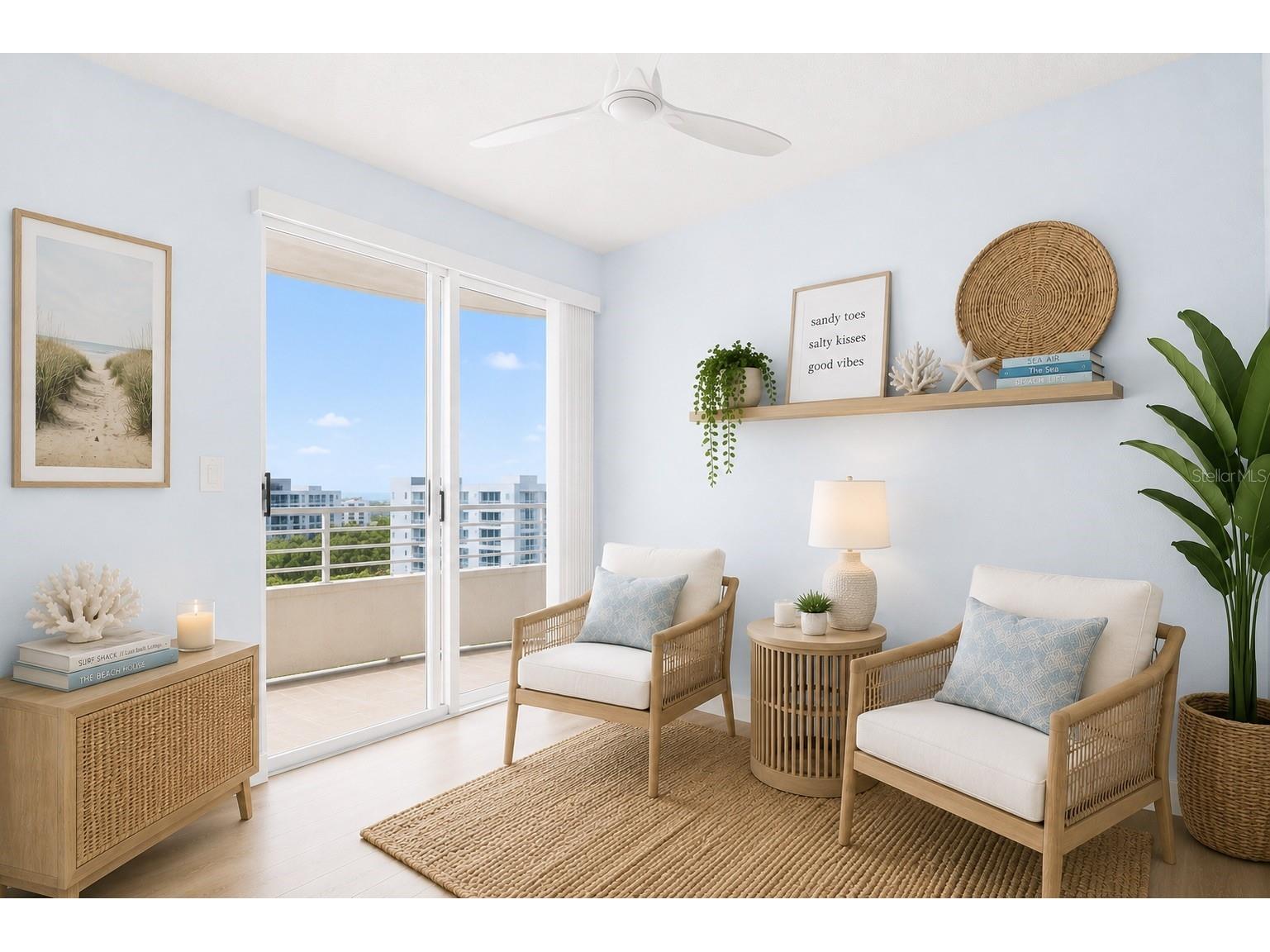 7963 Sailboat Key Boulevard S #PH801 South Pasadena FL 33707 TB8507234 image3
