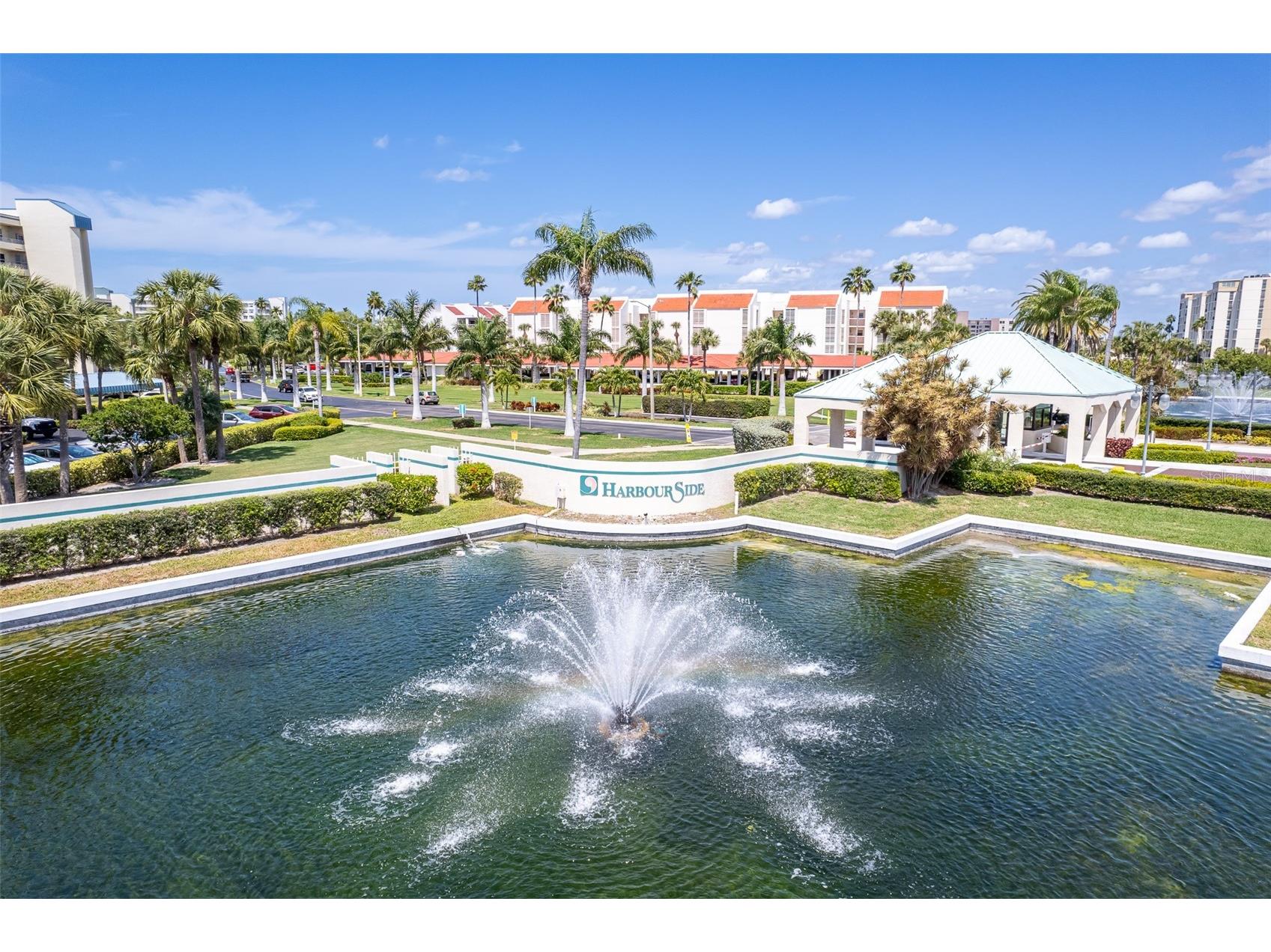 7963 Sailboat Key Boulevard S #PH801 South Pasadena FL 33707 TB8507234 image30