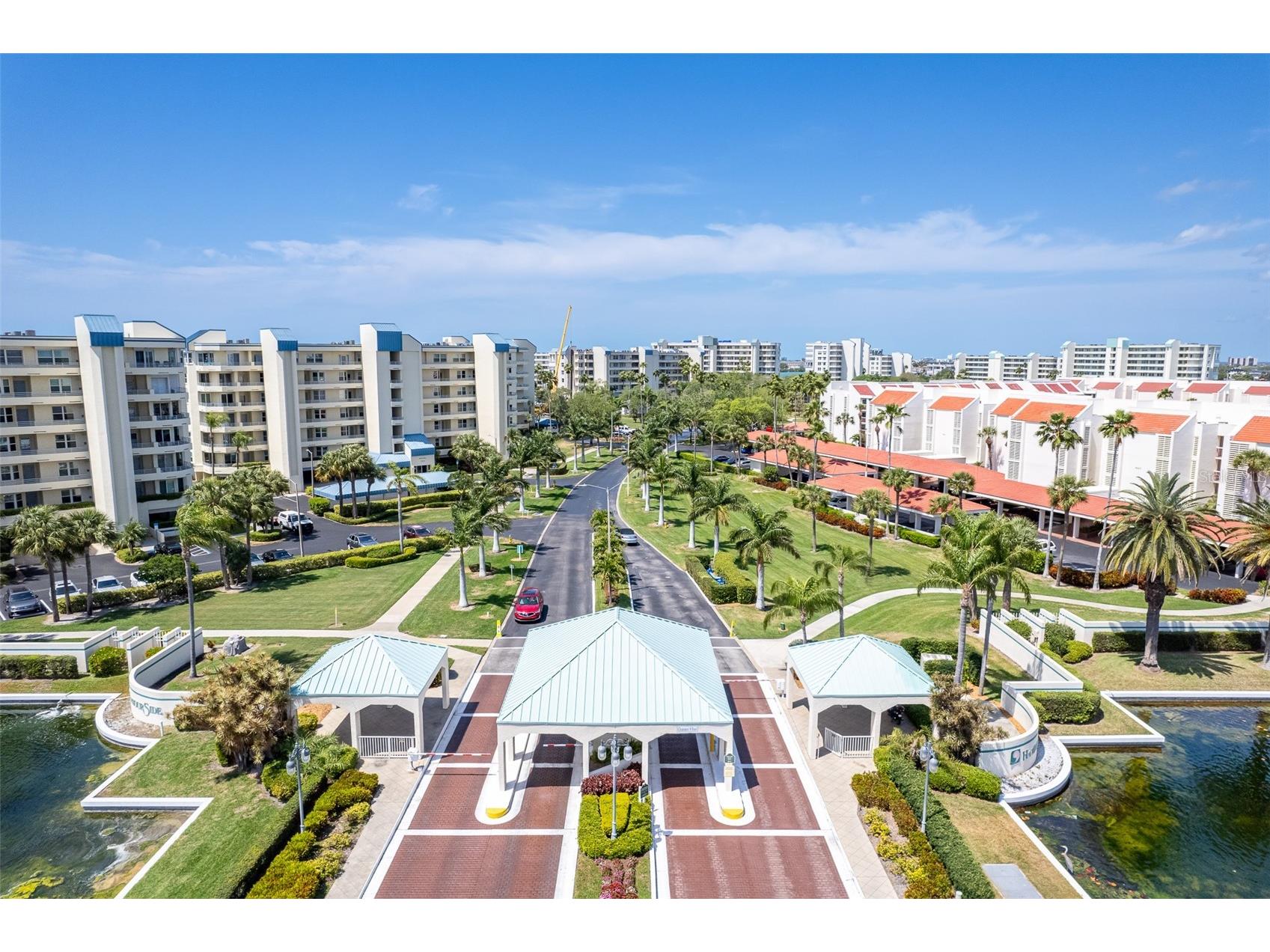 7963 Sailboat Key Boulevard S #PH801 South Pasadena FL 33707 TB8507234 image32
