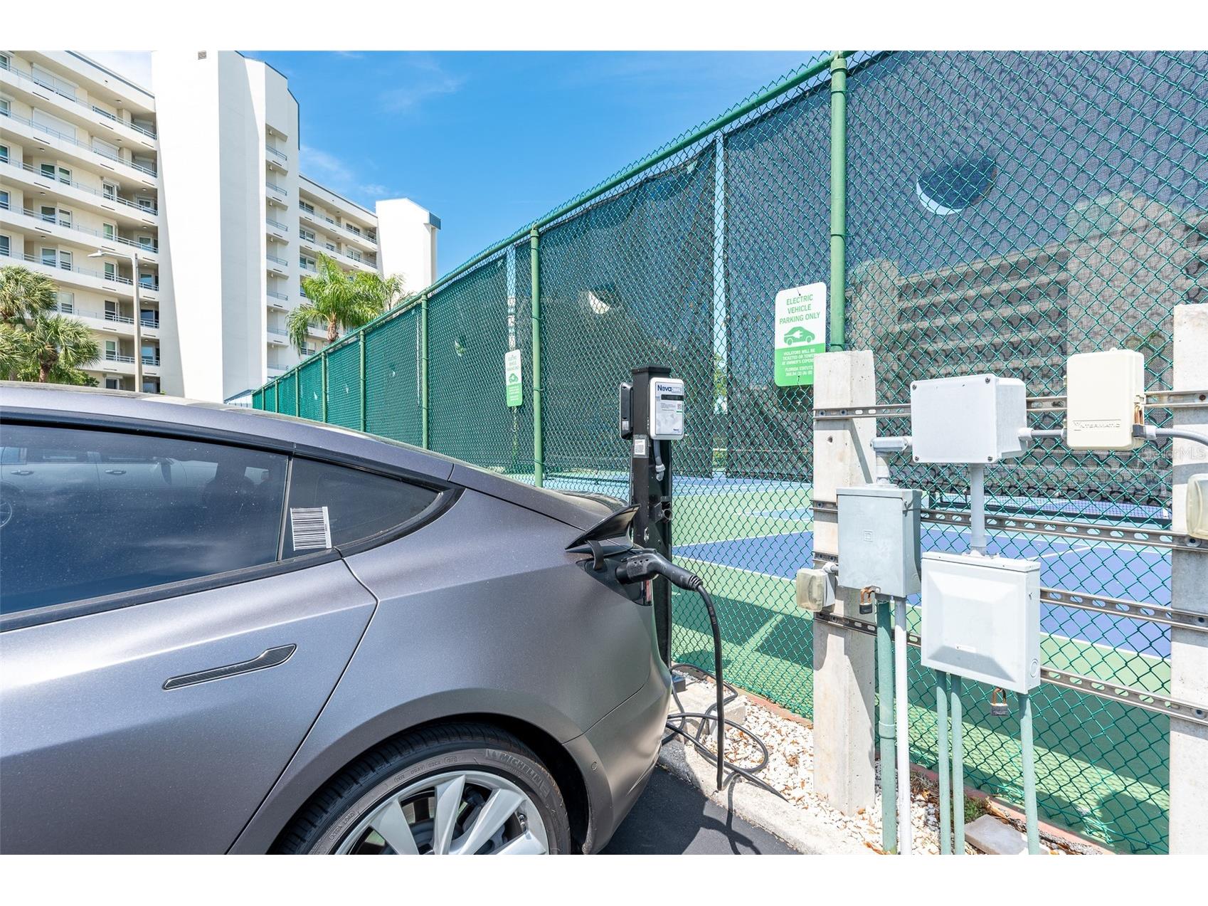 7963 Sailboat Key Boulevard S #PH801 South Pasadena FL 33707 TB8507234 image33