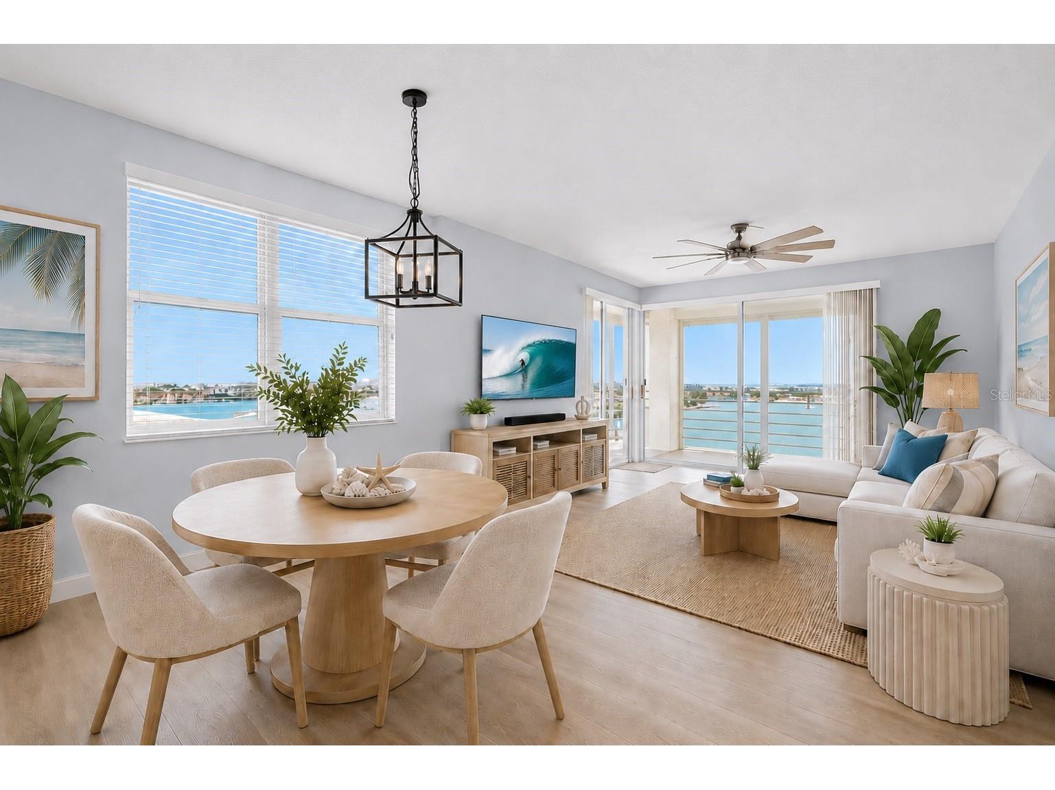 7963 Sailboat Key Boulevard S #PH801 South Pasadena FL 33707 TB8507234 image4