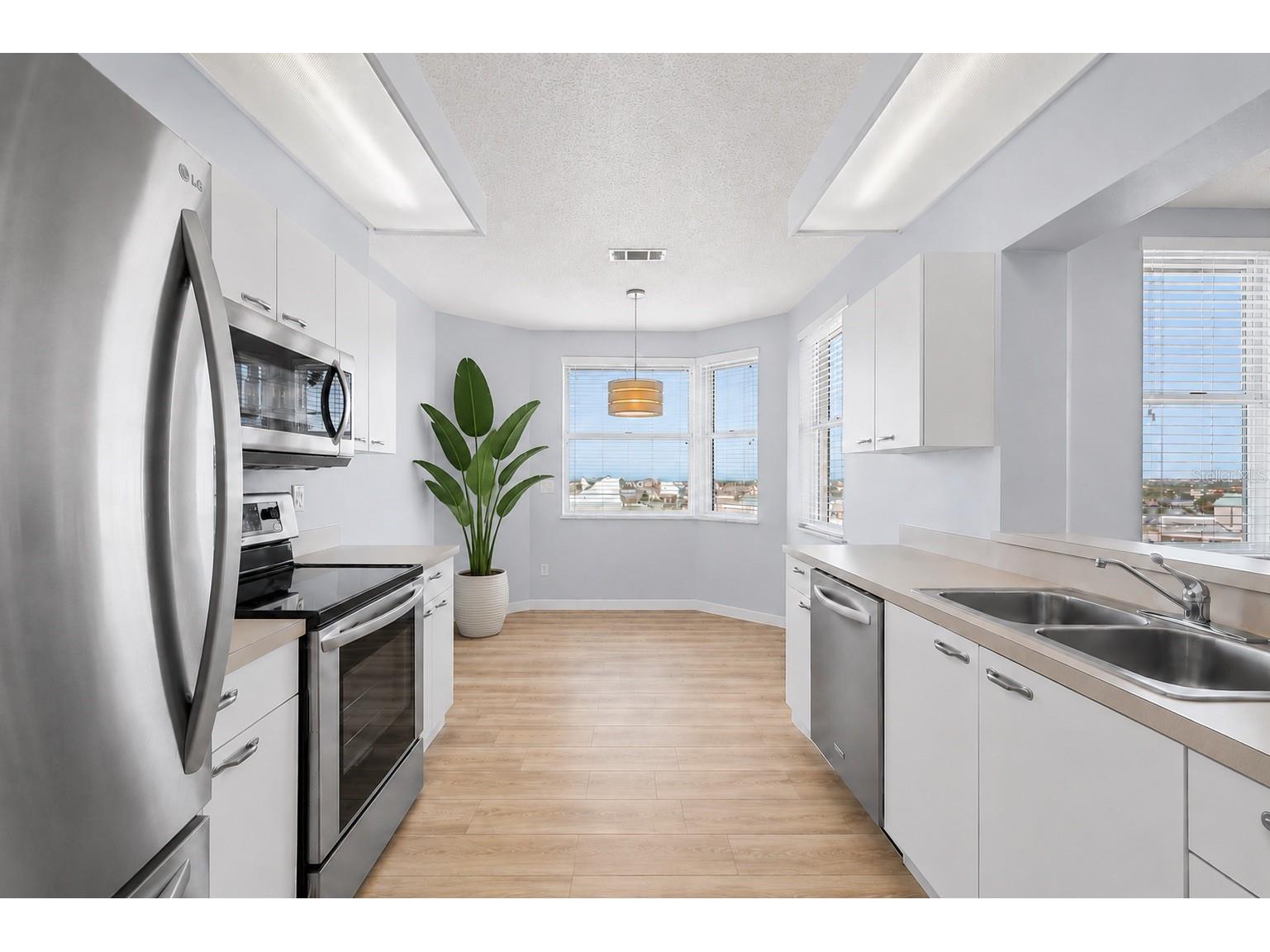 7963 Sailboat Key Boulevard S #PH801 South Pasadena FL 33707 TB8507234 image6