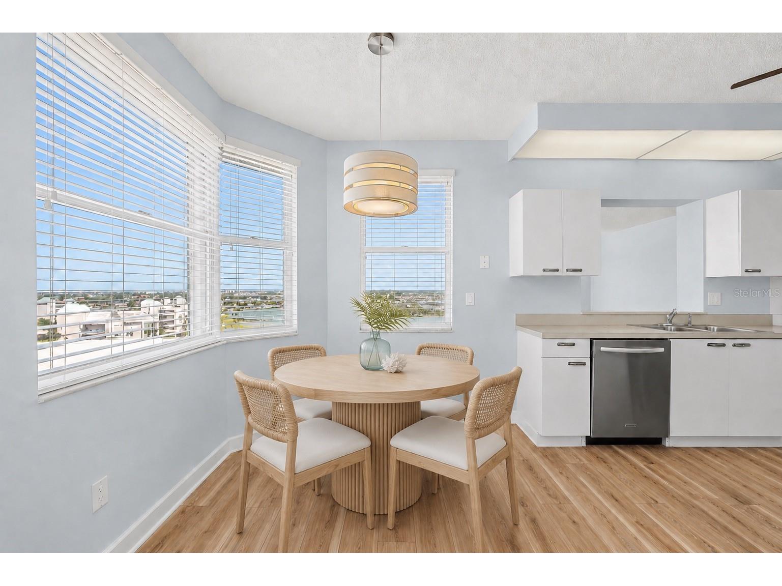 7963 Sailboat Key Boulevard S #PH801 South Pasadena FL 33707 TB8507234 image7