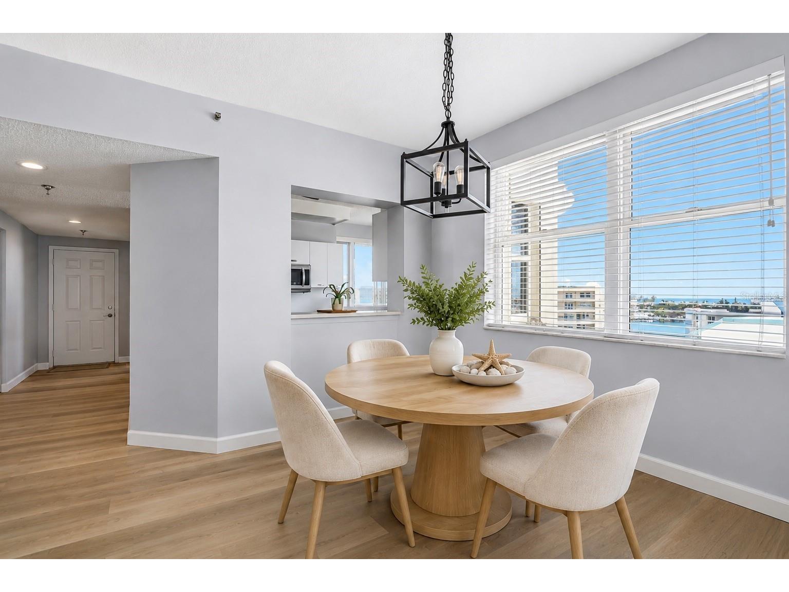 7963 Sailboat Key Boulevard S #PH801 South Pasadena FL 33707 TB8507234 image8