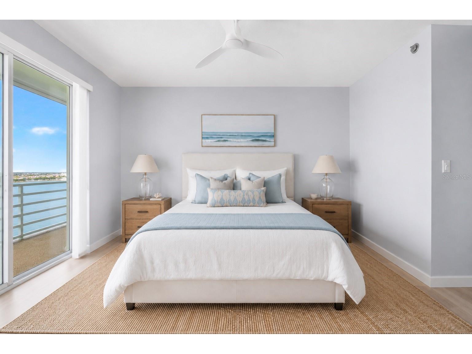 7963 Sailboat Key Boulevard S #PH801 South Pasadena FL 33707 TB8507234 image9
