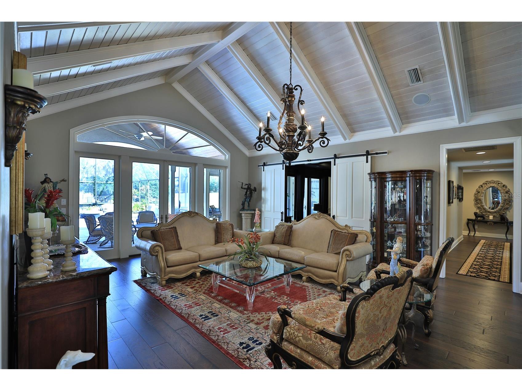 7963 SE 12th Circle Ocala FL 34480 OM720144 image11