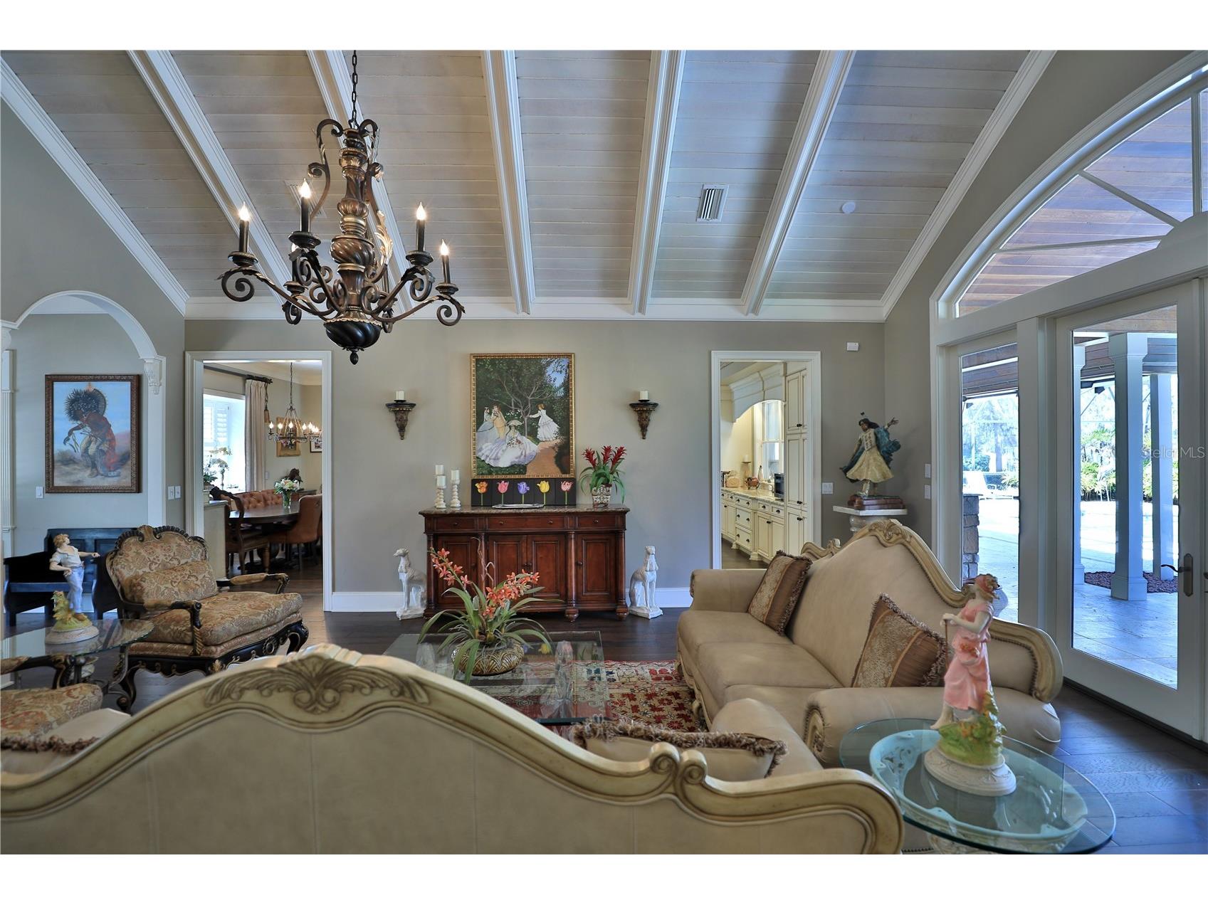 7963 SE 12th Circle Ocala FL 34480 OM720144 image12