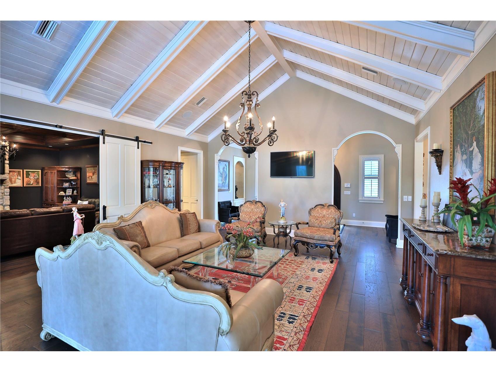 7963 SE 12th Circle Ocala FL 34480 OM720144 image13