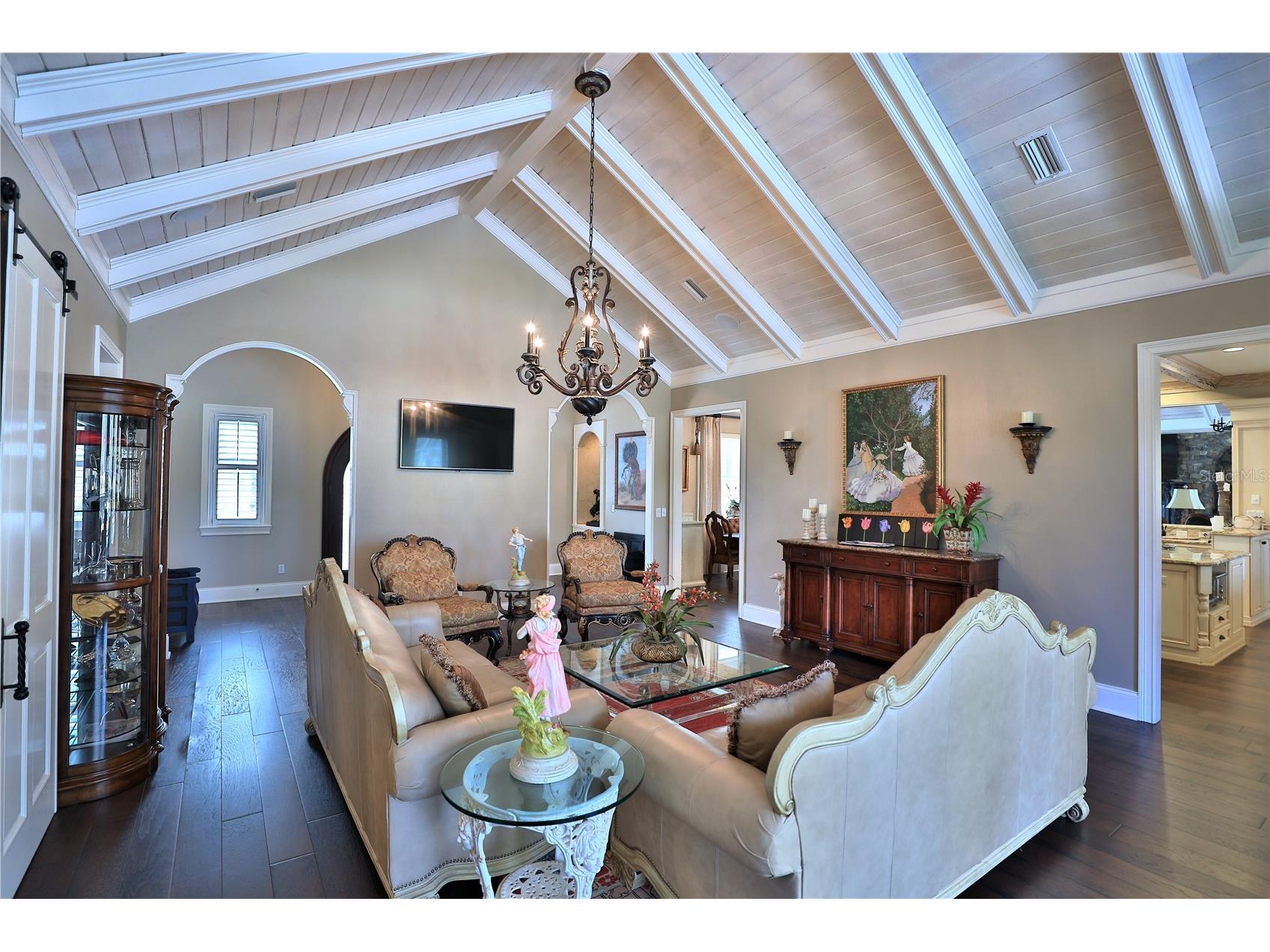 7963 SE 12th Circle Ocala FL 34480 OM720144 image14