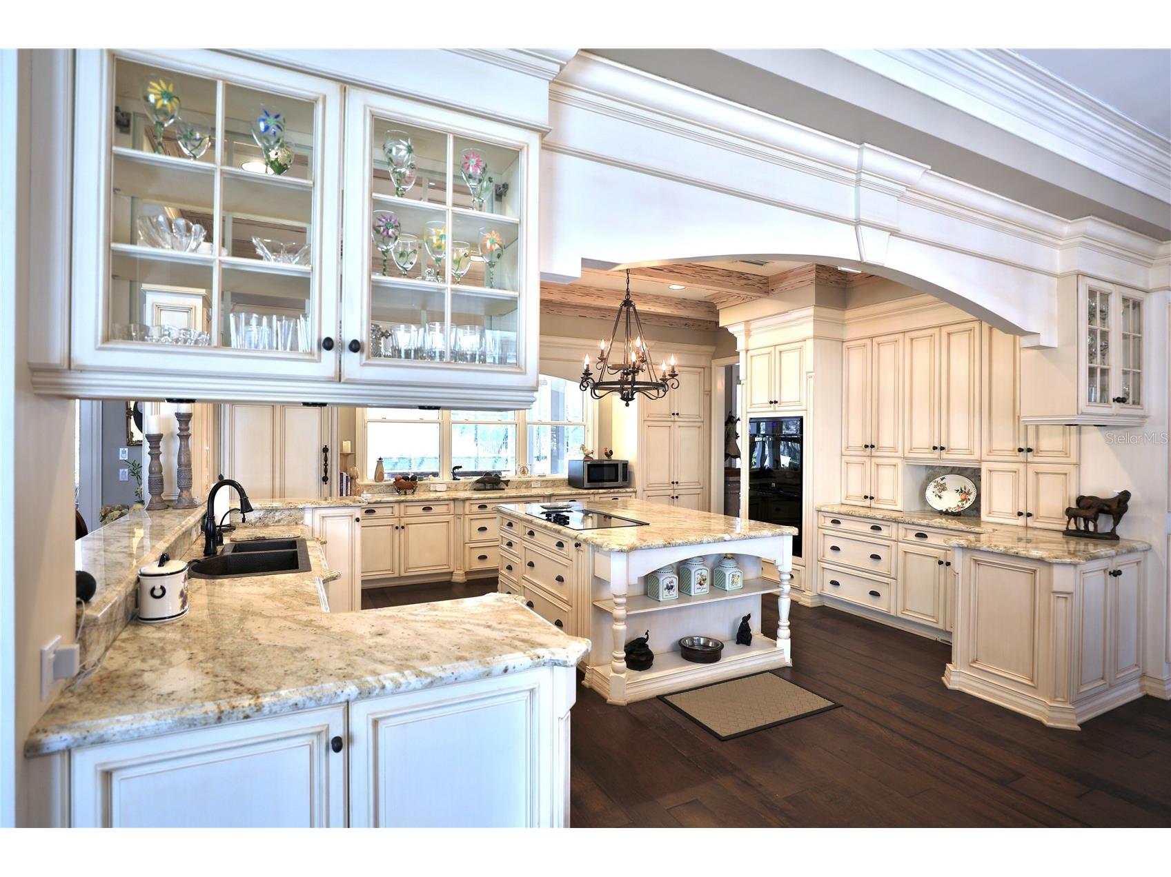 7963 SE 12th Circle Ocala FL 34480 OM720144 image17
