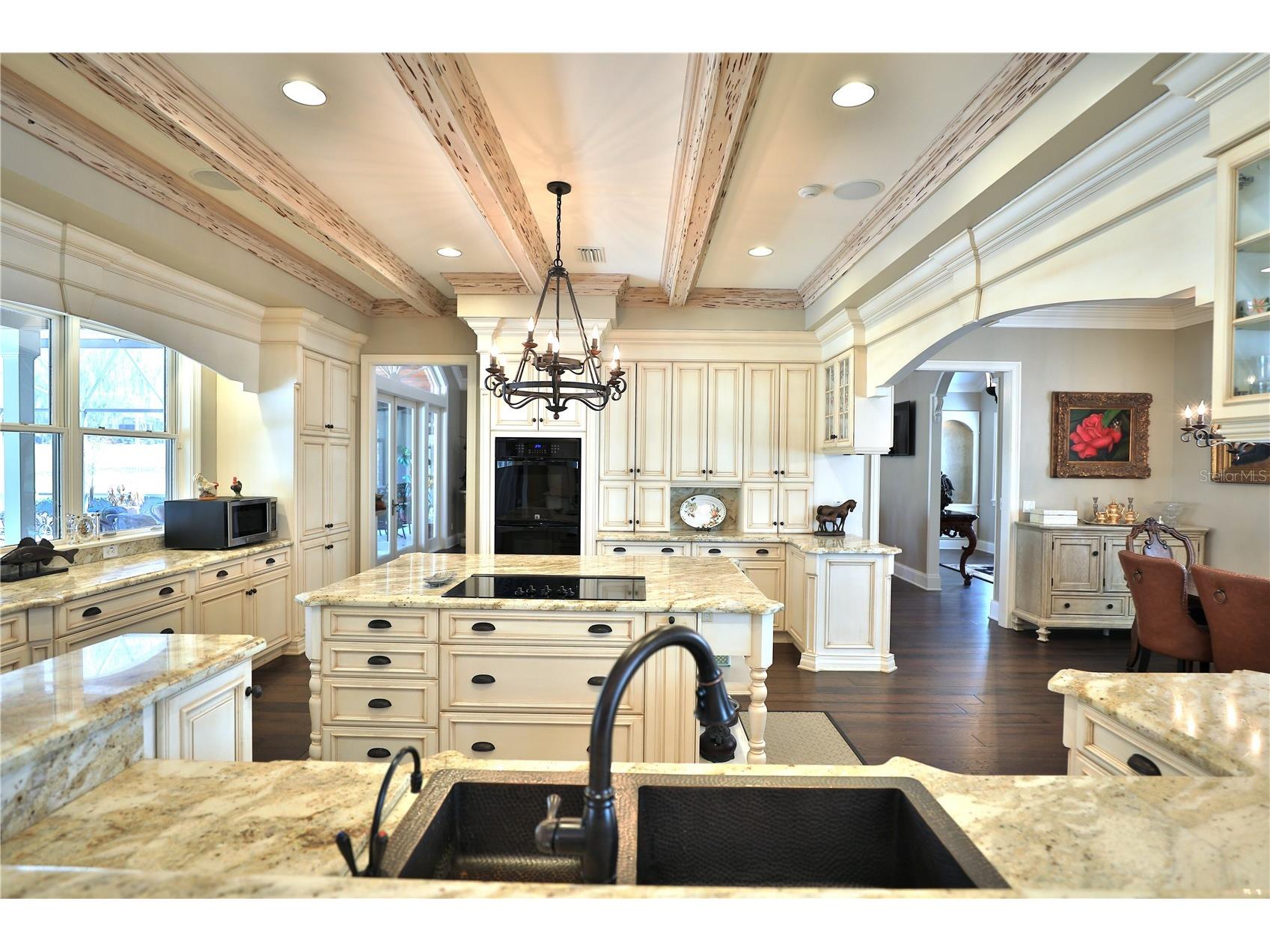 7963 SE 12th Circle Ocala FL 34480 OM720144 image18