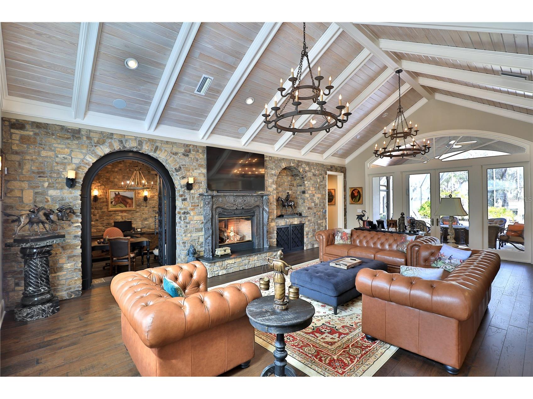 7963 SE 12th Circle Ocala FL 34480 OM720144 image19