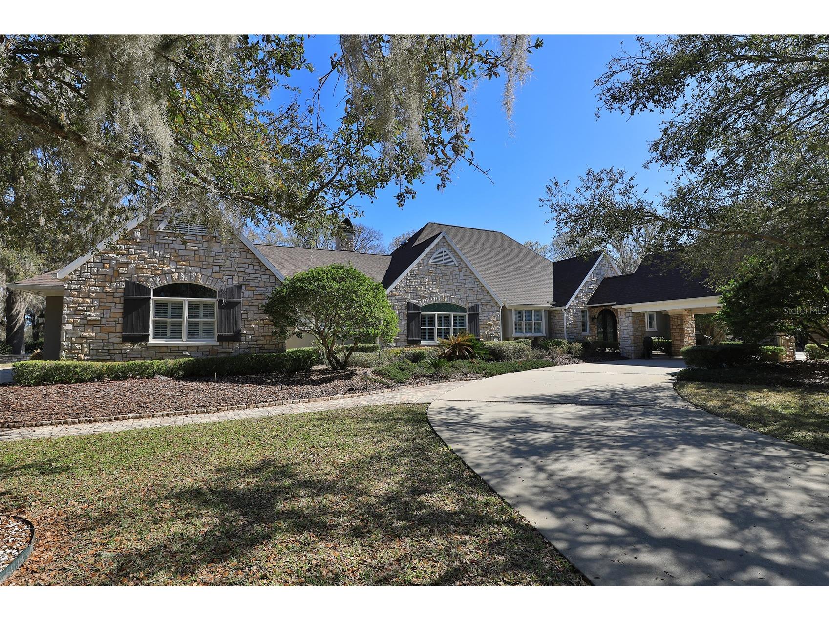 7963 SE 12th Circle Ocala FL 34480 OM720144 image2