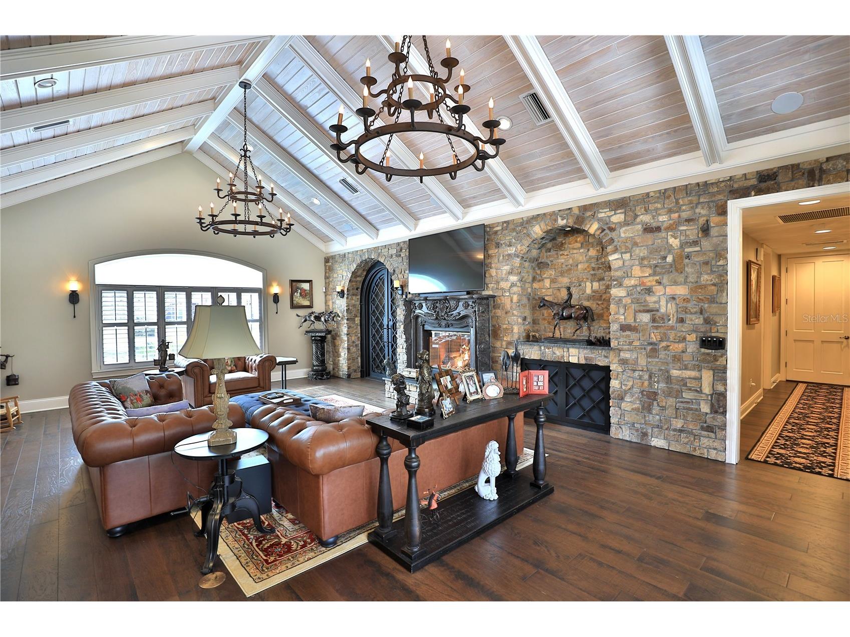 7963 SE 12th Circle Ocala FL 34480 OM720144 image20