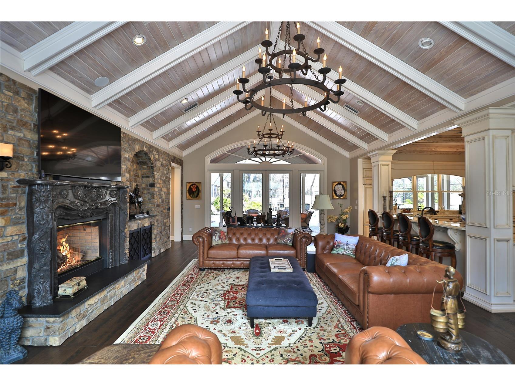 7963 SE 12th Circle Ocala FL 34480 OM720144 image22