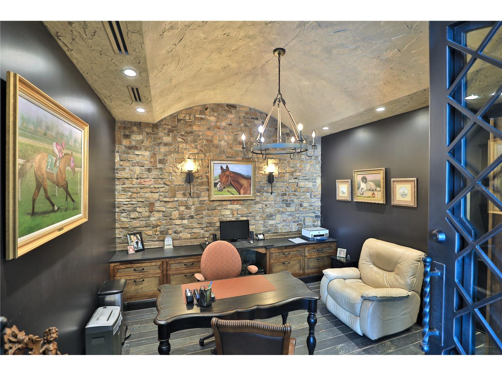 7963 SE 12th Circle Ocala FL 34480 OM720144 image23
