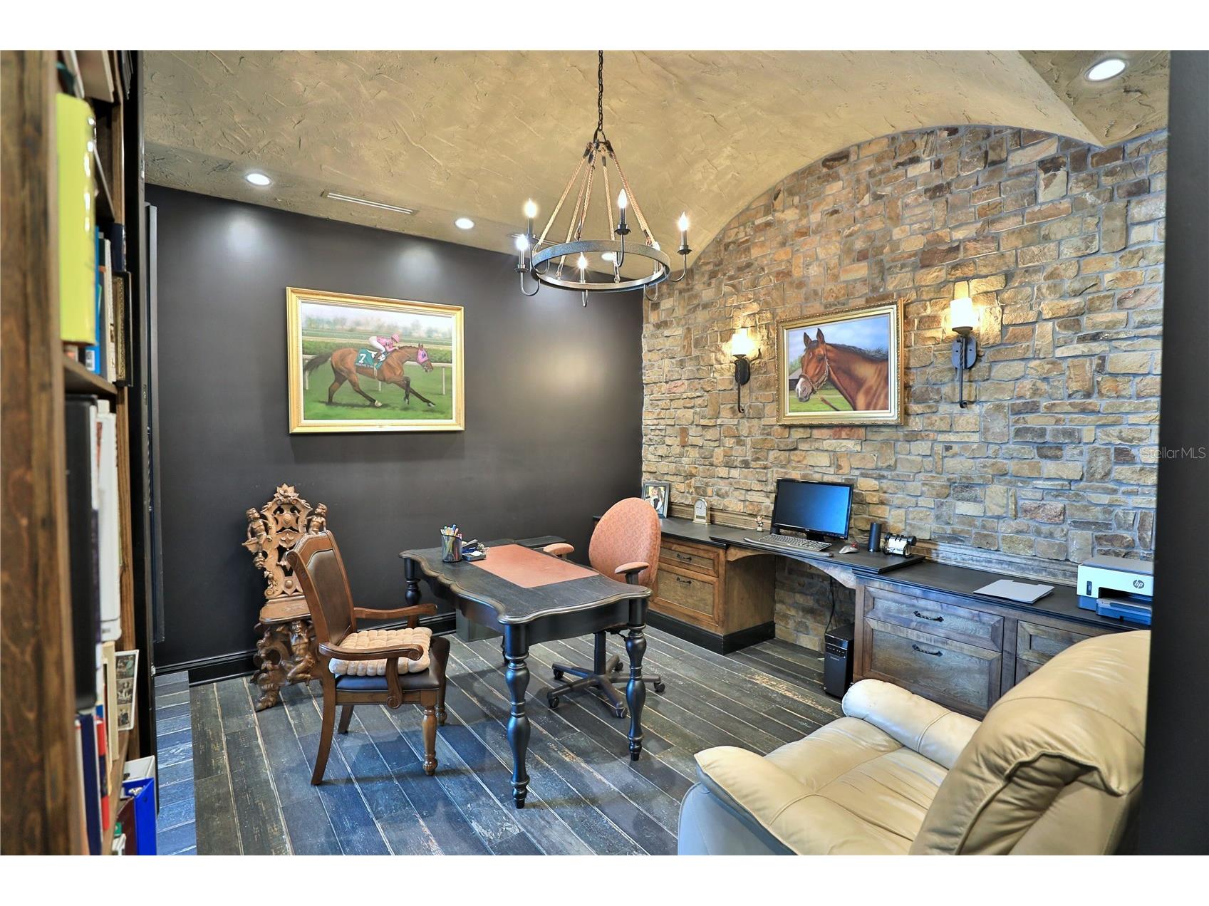 7963 SE 12th Circle Ocala FL 34480 OM720144 image24