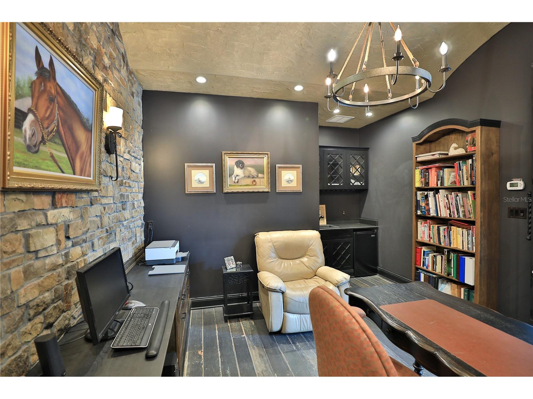 7963 SE 12th Circle Ocala FL 34480 OM720144 image25