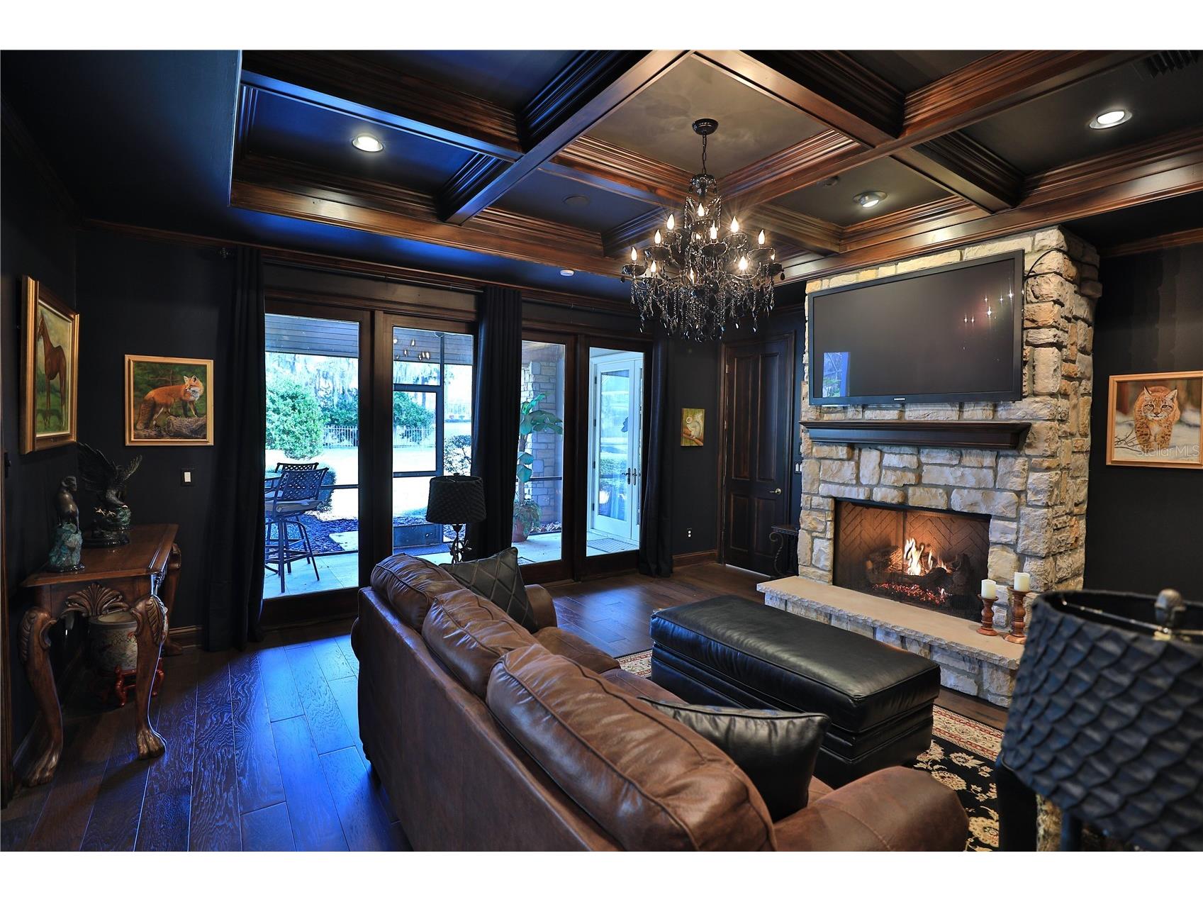 7963 SE 12th Circle Ocala FL 34480 OM720144 image26