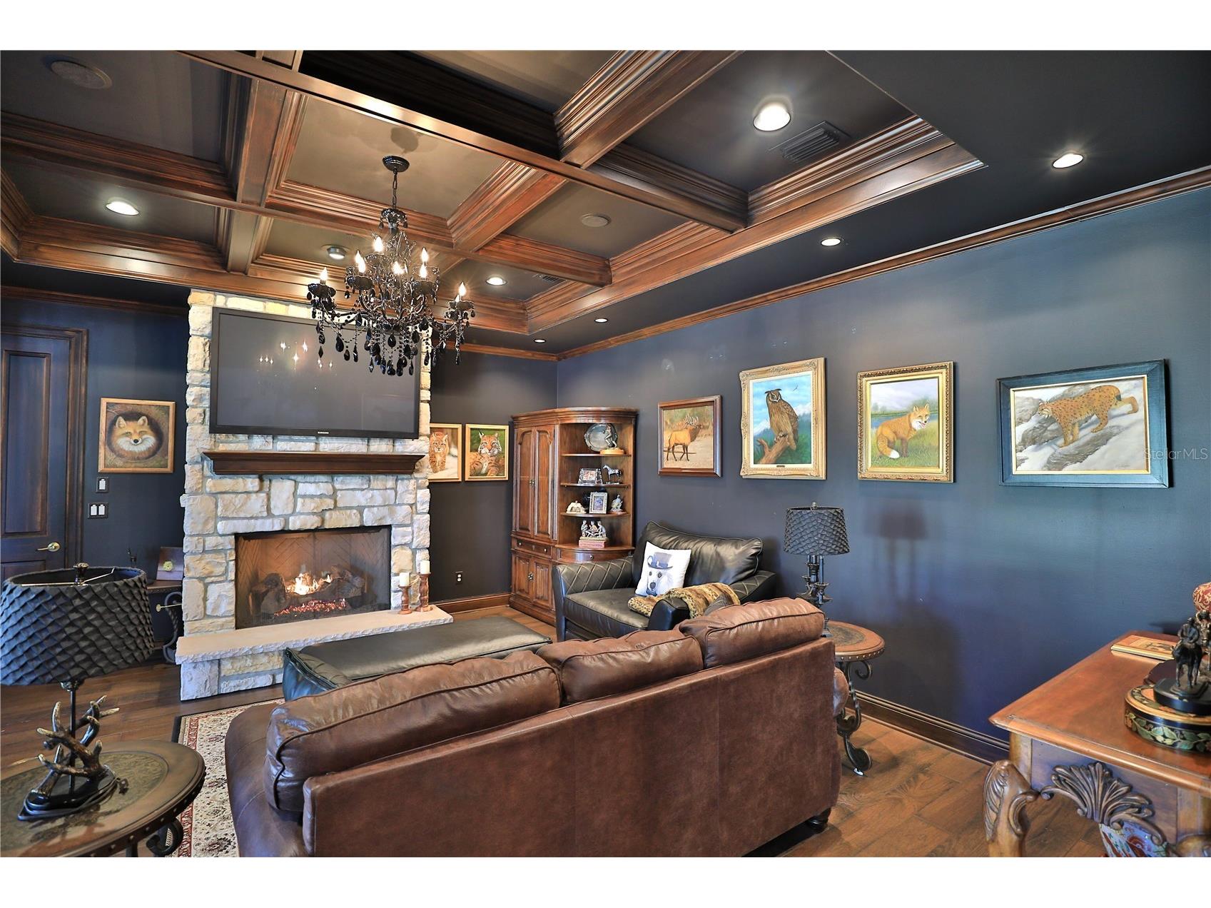 7963 SE 12th Circle Ocala FL 34480 OM720144 image27