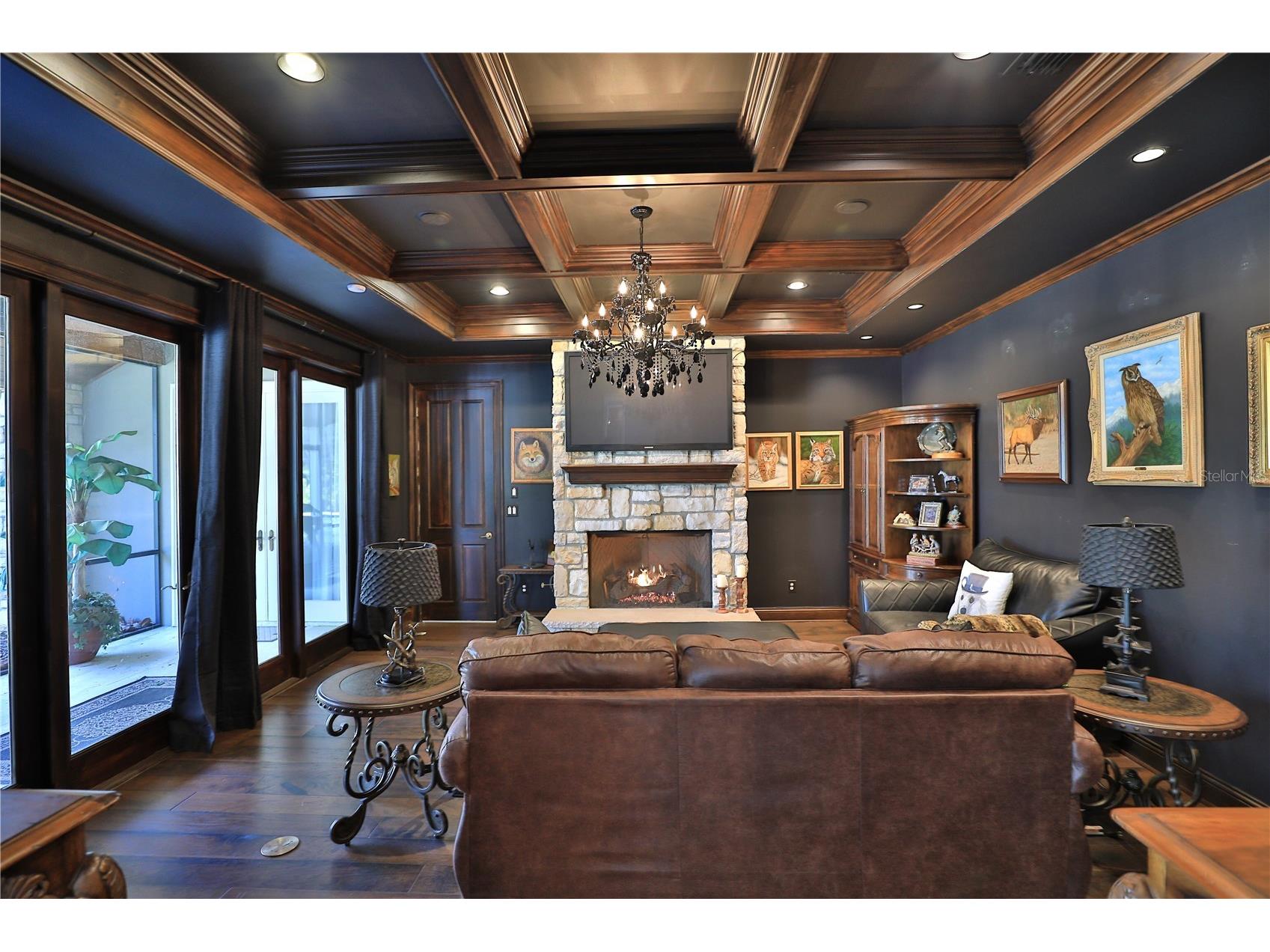 7963 SE 12th Circle Ocala FL 34480 OM720144 image28