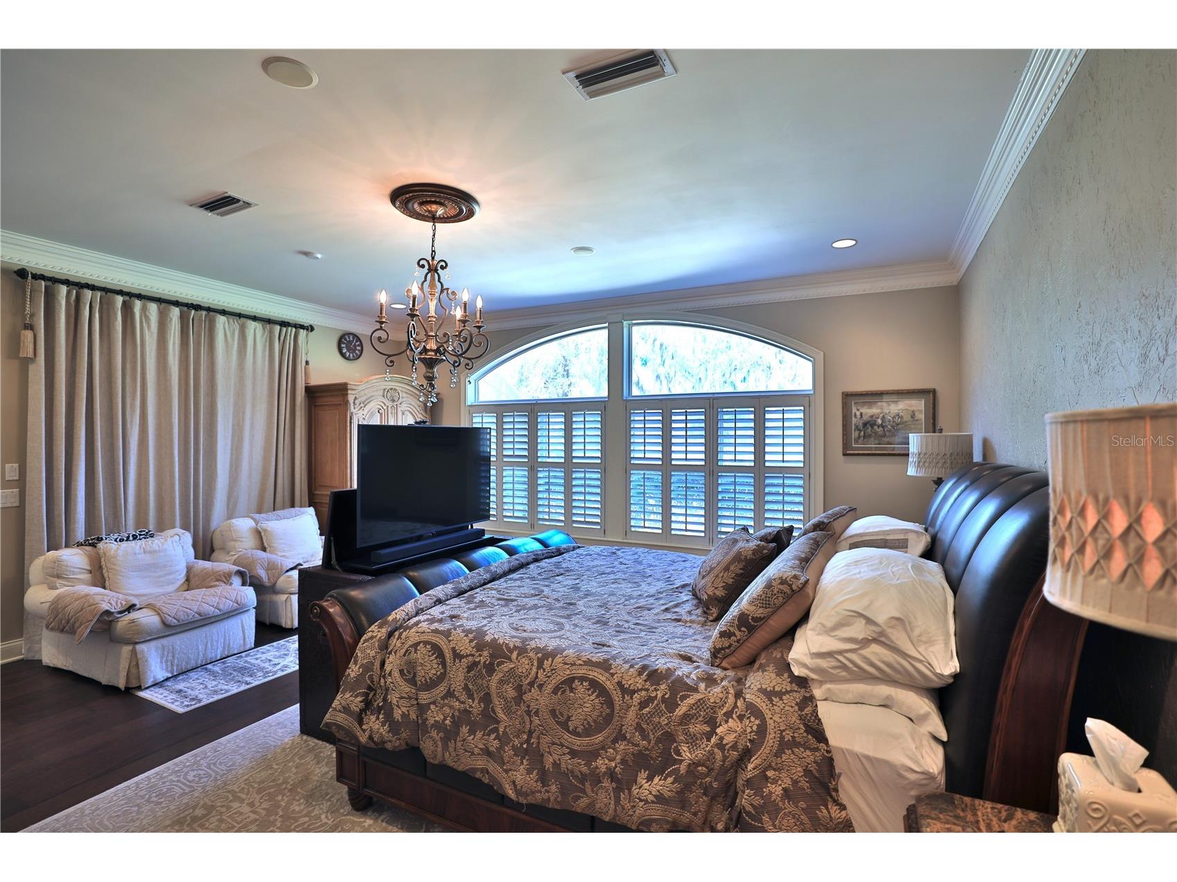 7963 SE 12th Circle Ocala FL 34480 OM720144 image29