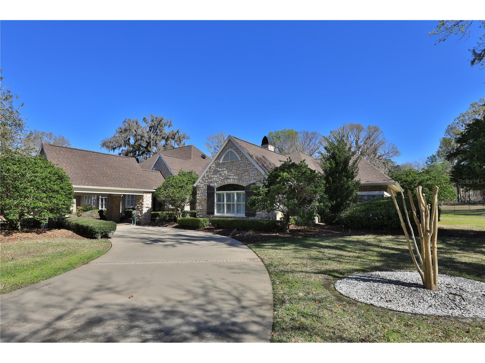 7963 SE 12th Circle Ocala FL 34480 OM720144 image3
