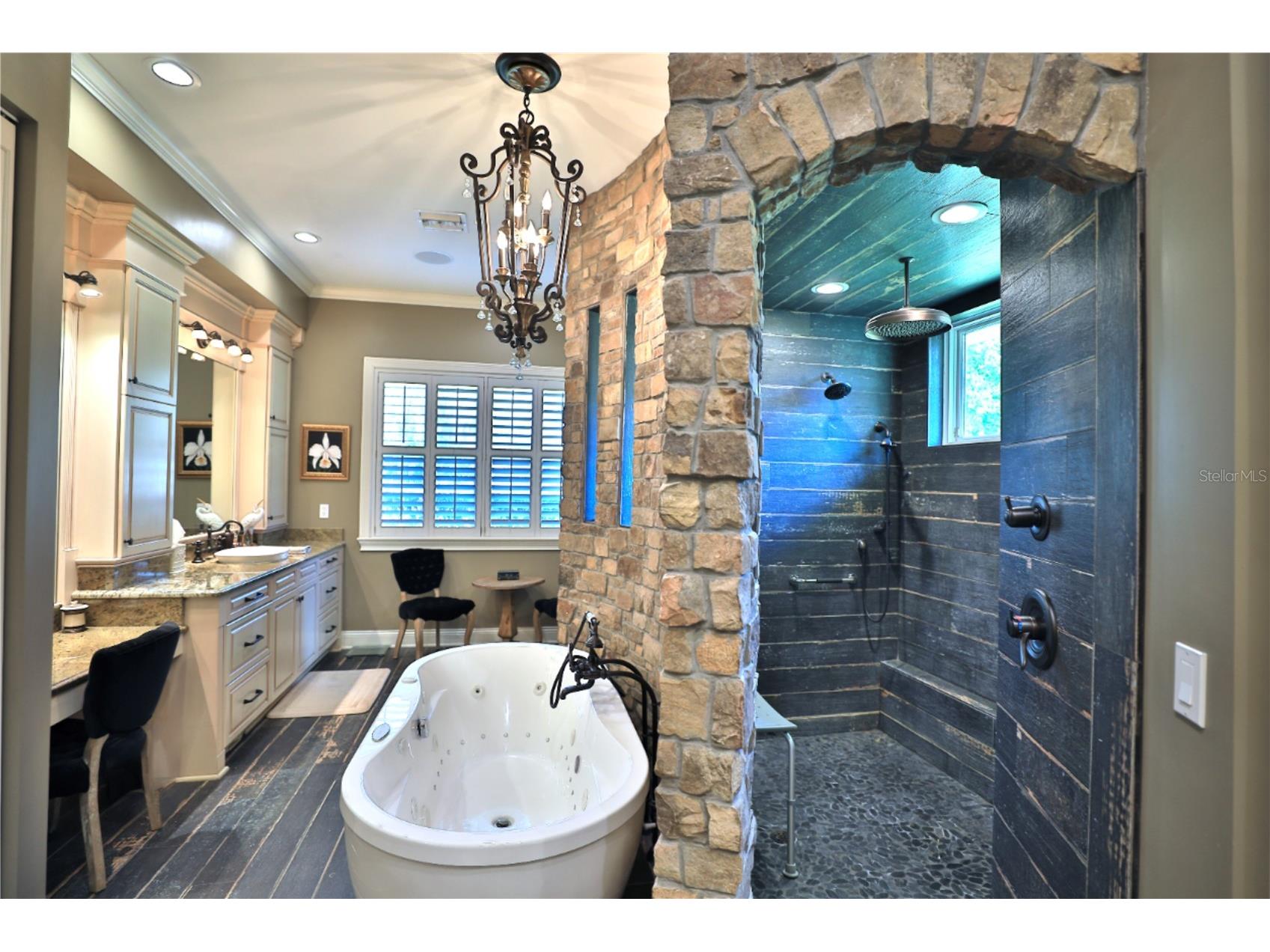 7963 SE 12th Circle Ocala FL 34480 OM720144 image30