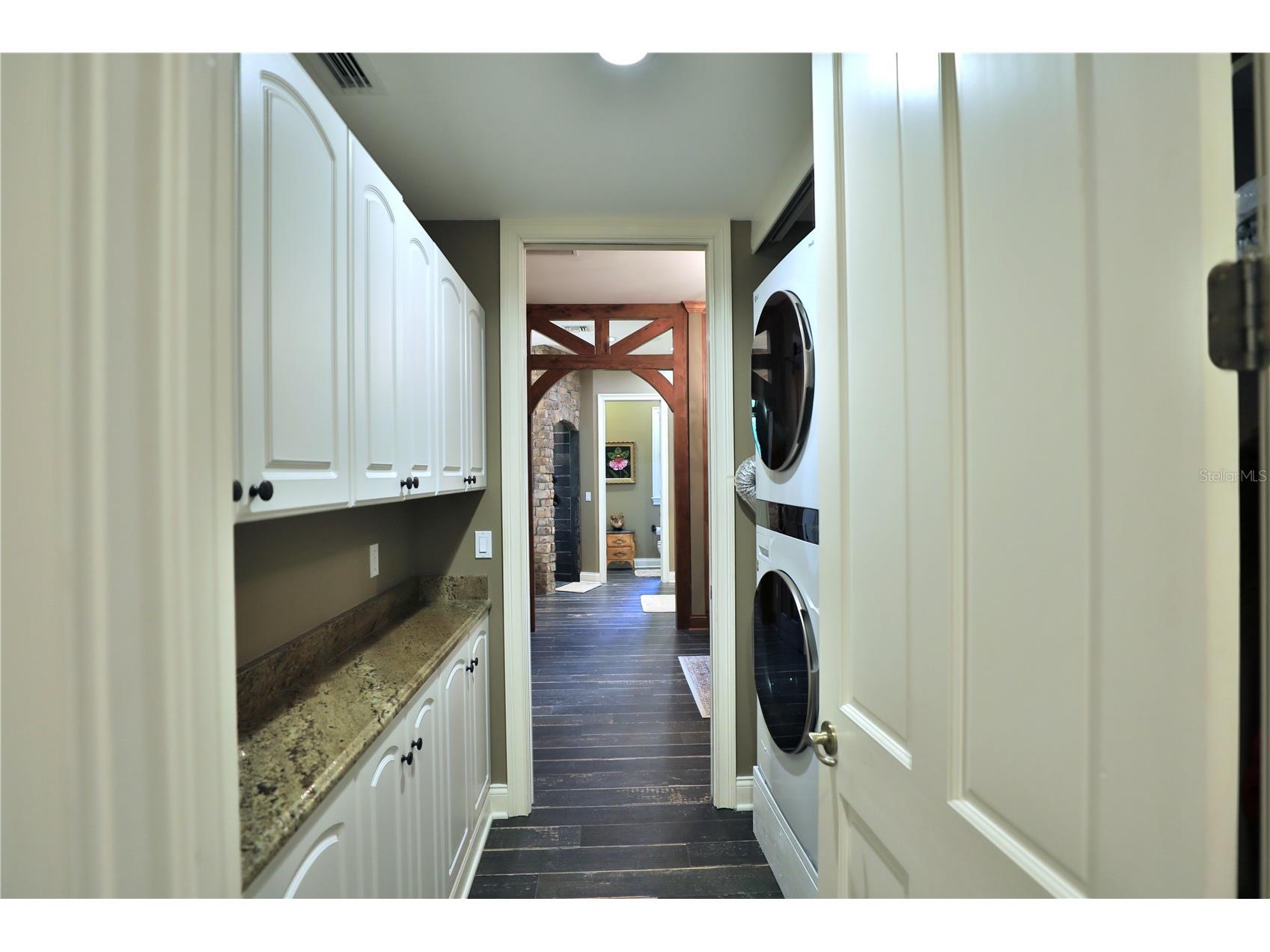 7963 SE 12th Circle Ocala FL 34480 OM720144 image32