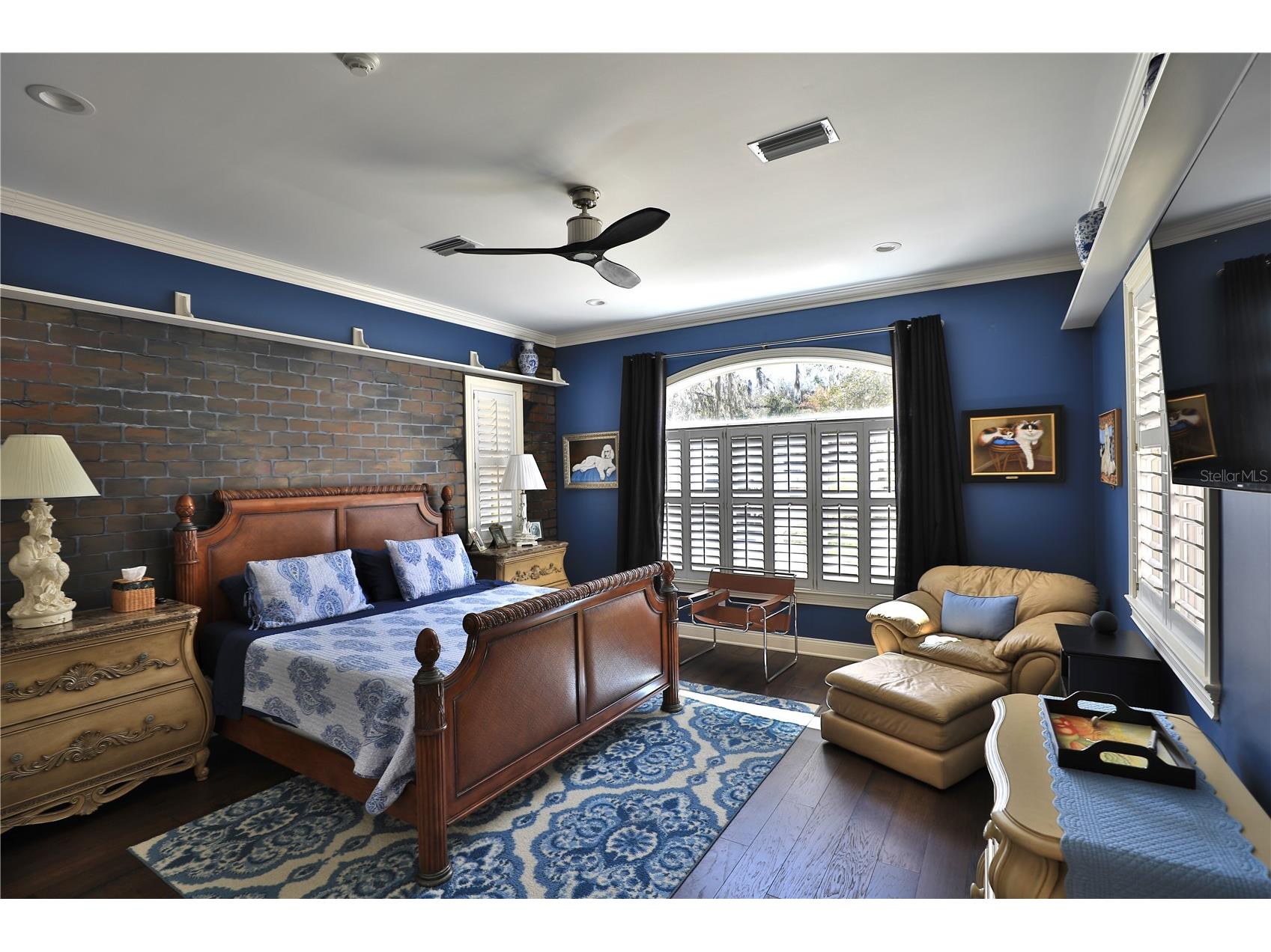 7963 SE 12th Circle Ocala FL 34480 OM720144 image33