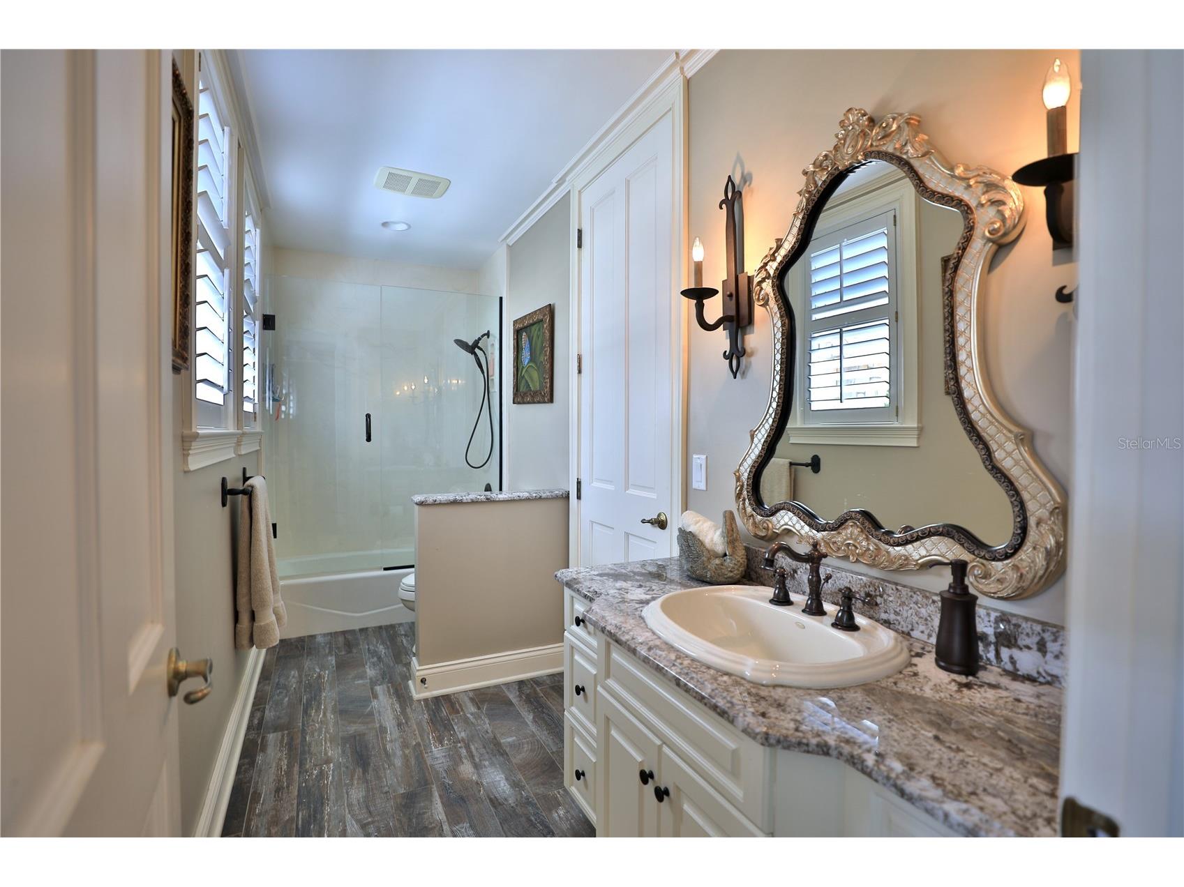 7963 SE 12th Circle Ocala FL 34480 OM720144 image34