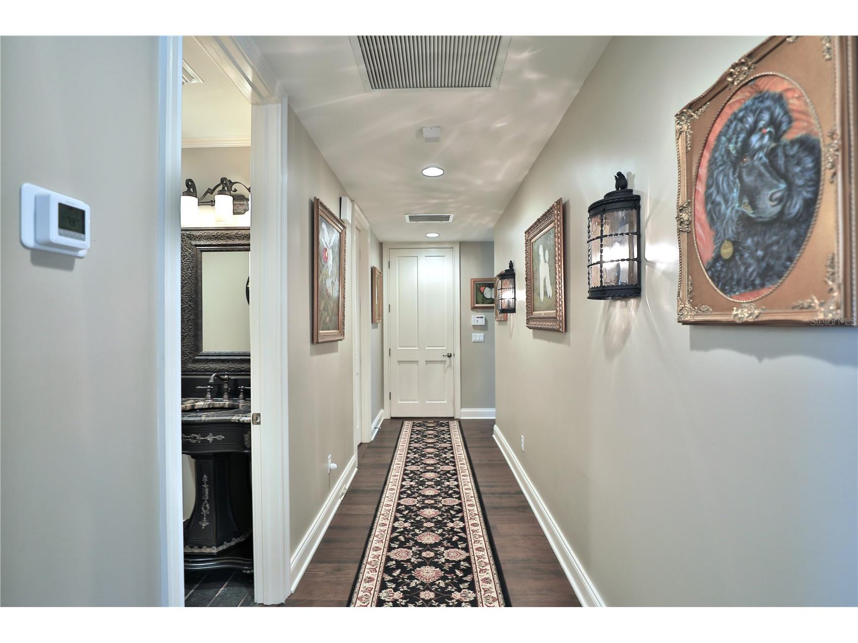 7963 SE 12th Circle Ocala FL 34480 OM720144 image35