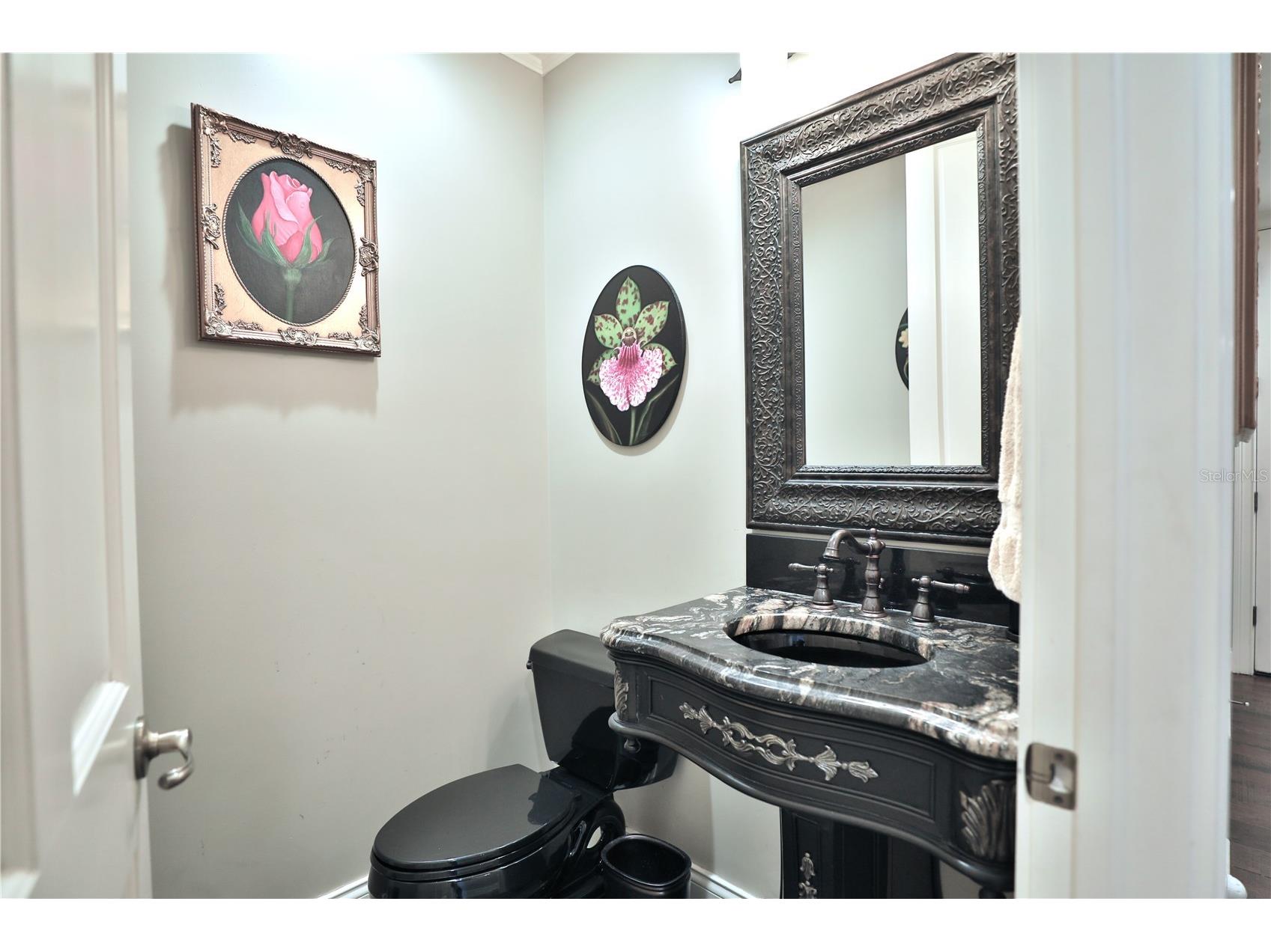 7963 SE 12th Circle Ocala FL 34480 OM720144 image36
