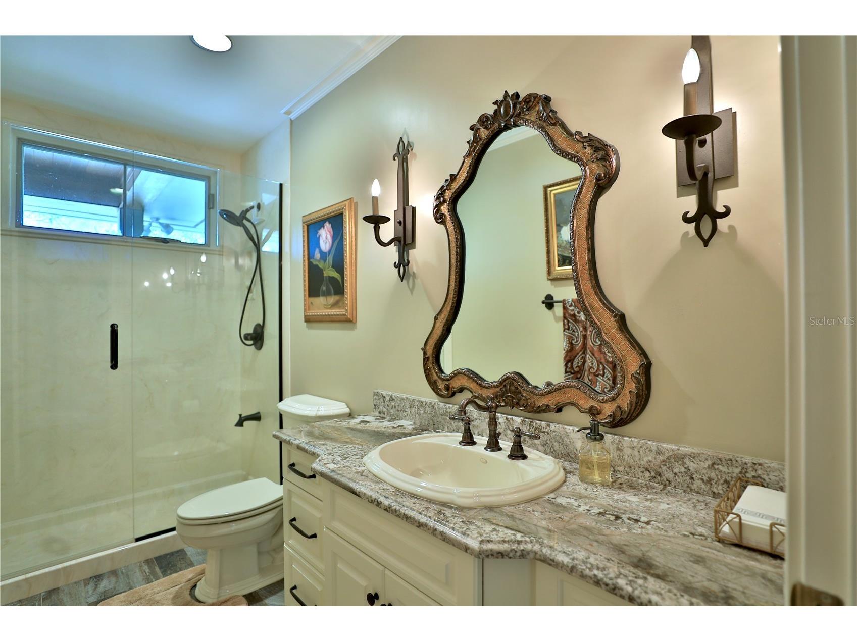 7963 SE 12th Circle Ocala FL 34480 OM720144 image37